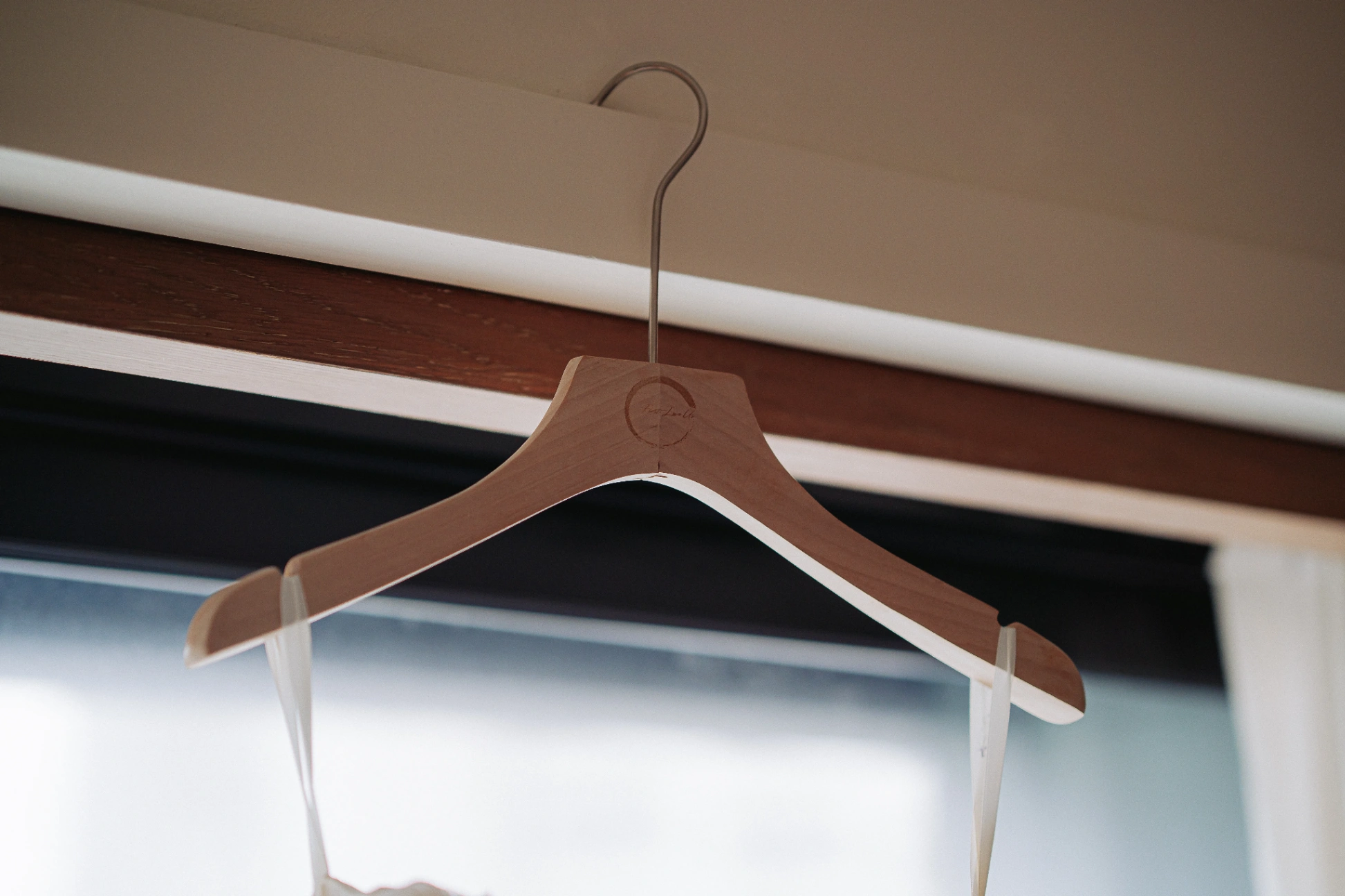 A & C wedding photo 145