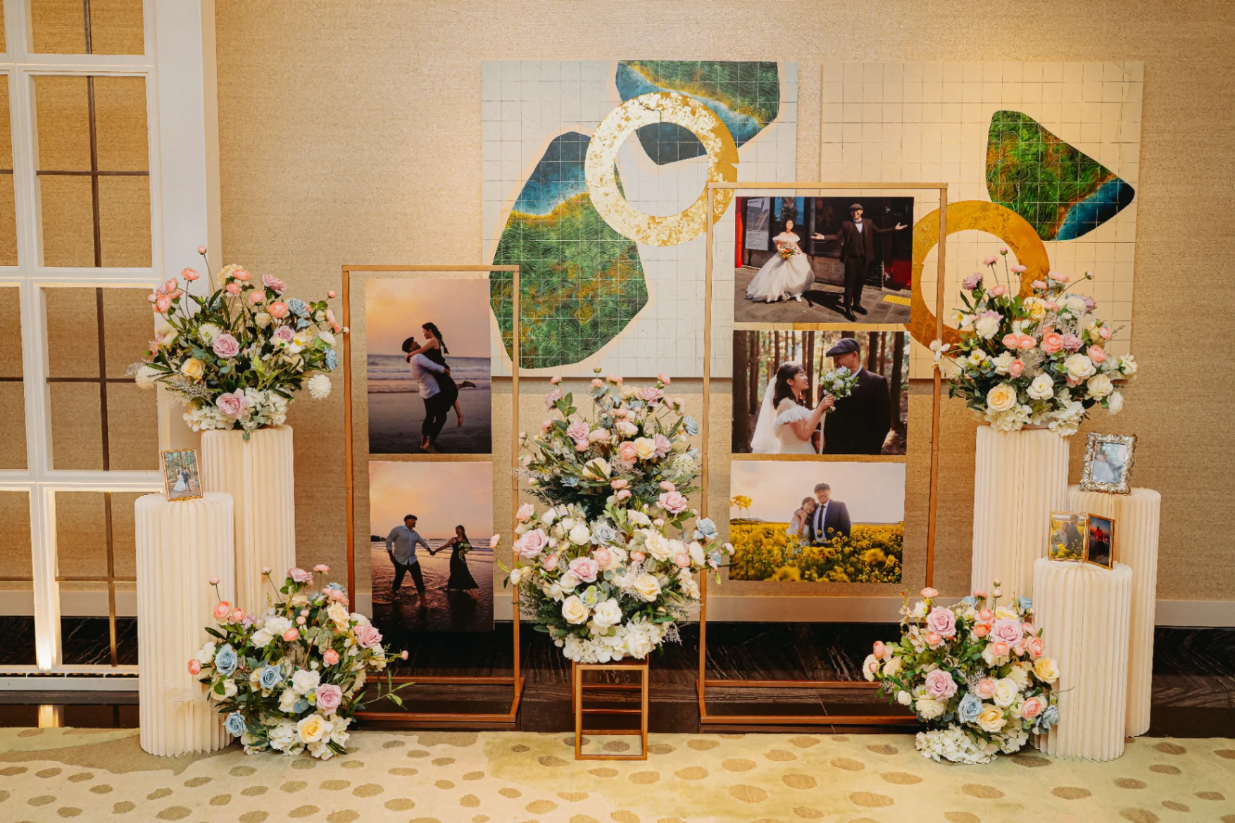 A & C wedding photo 102