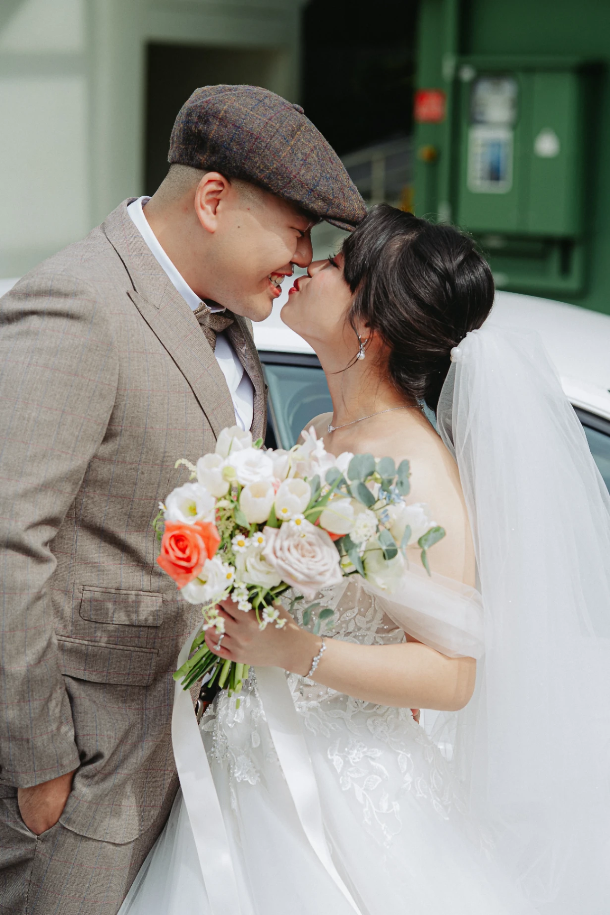 A & C wedding photo 203