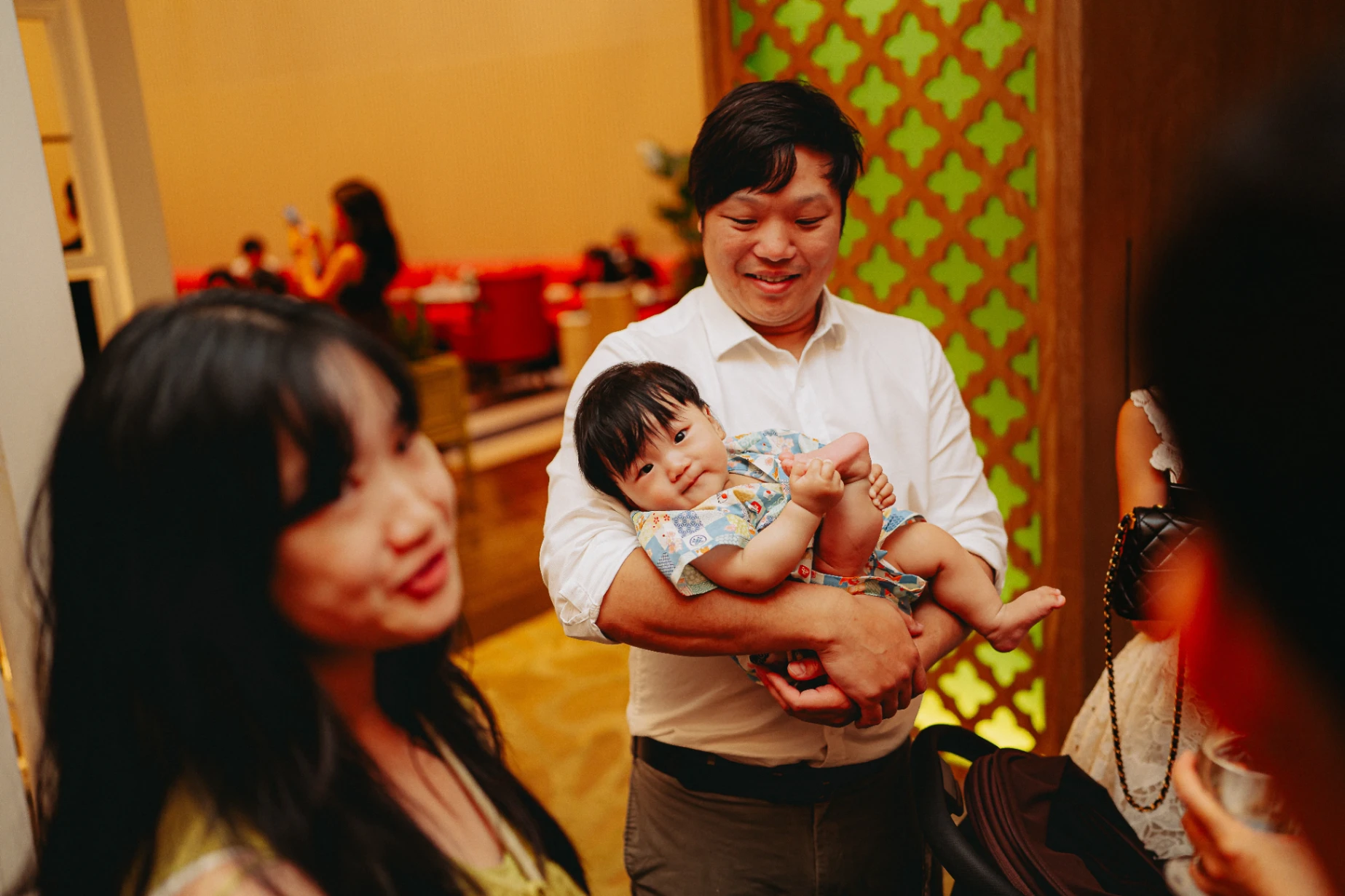 A & C wedding photo 103