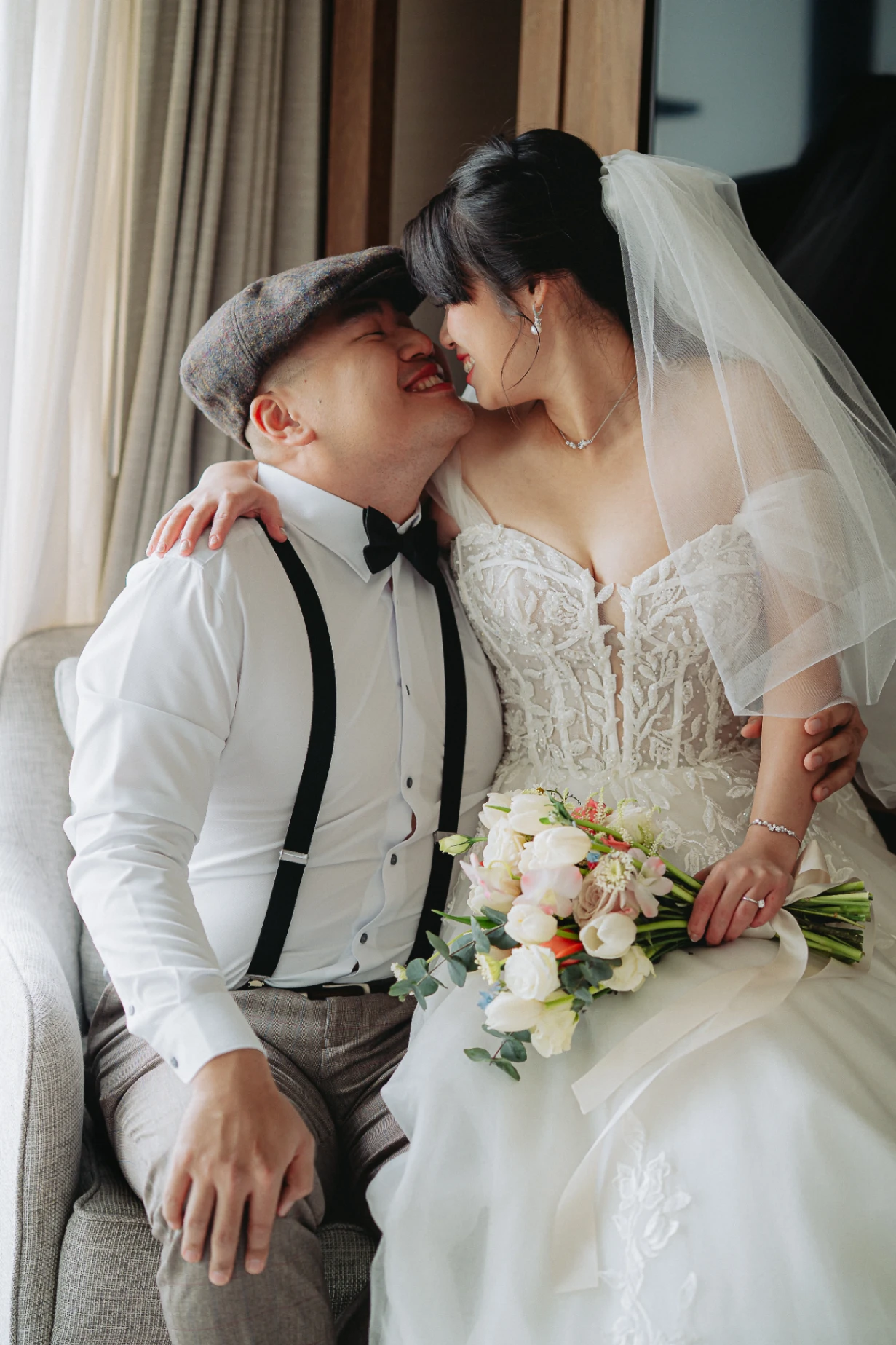 A & C wedding photo 194