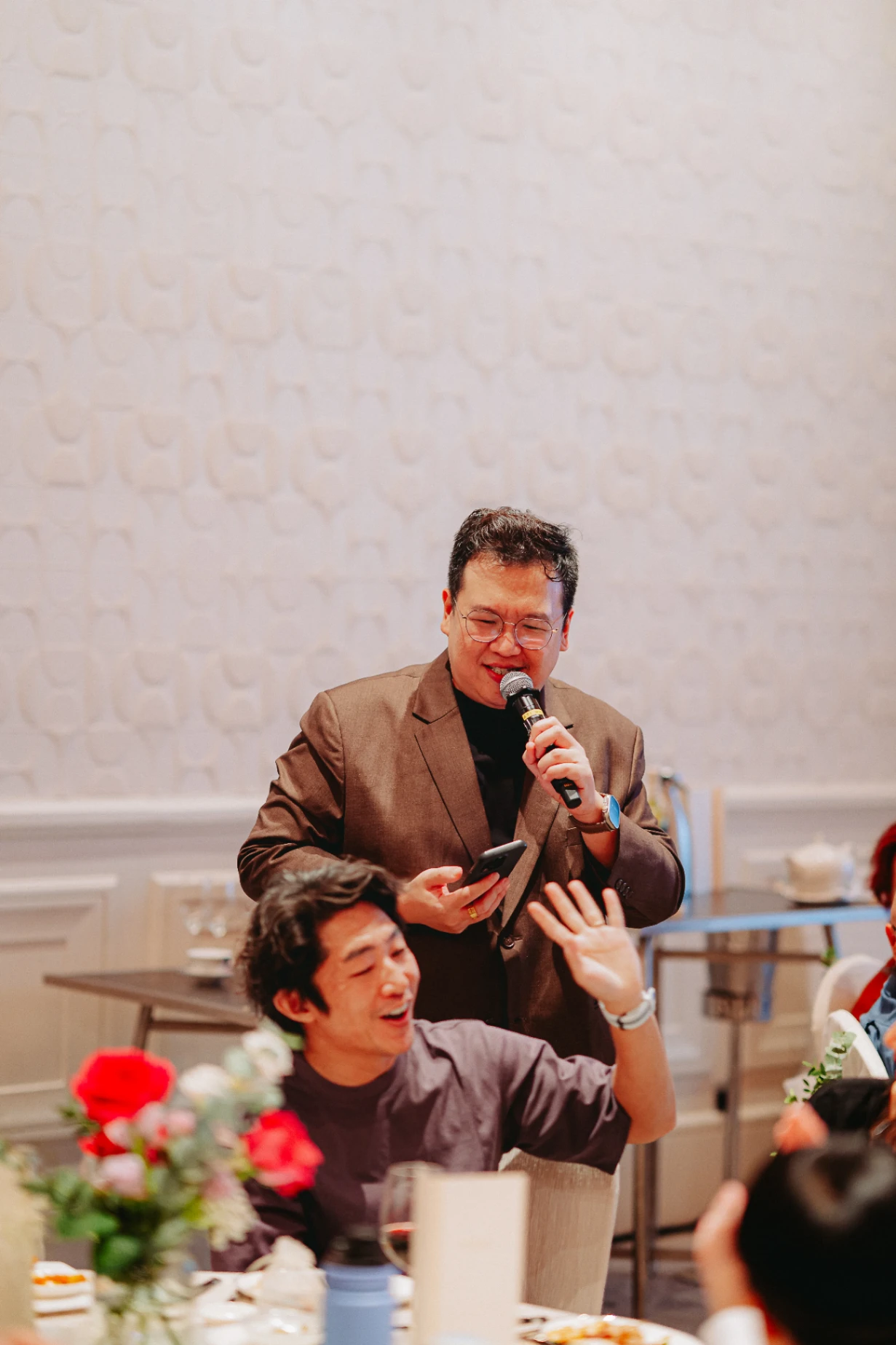 A & C wedding photo 225