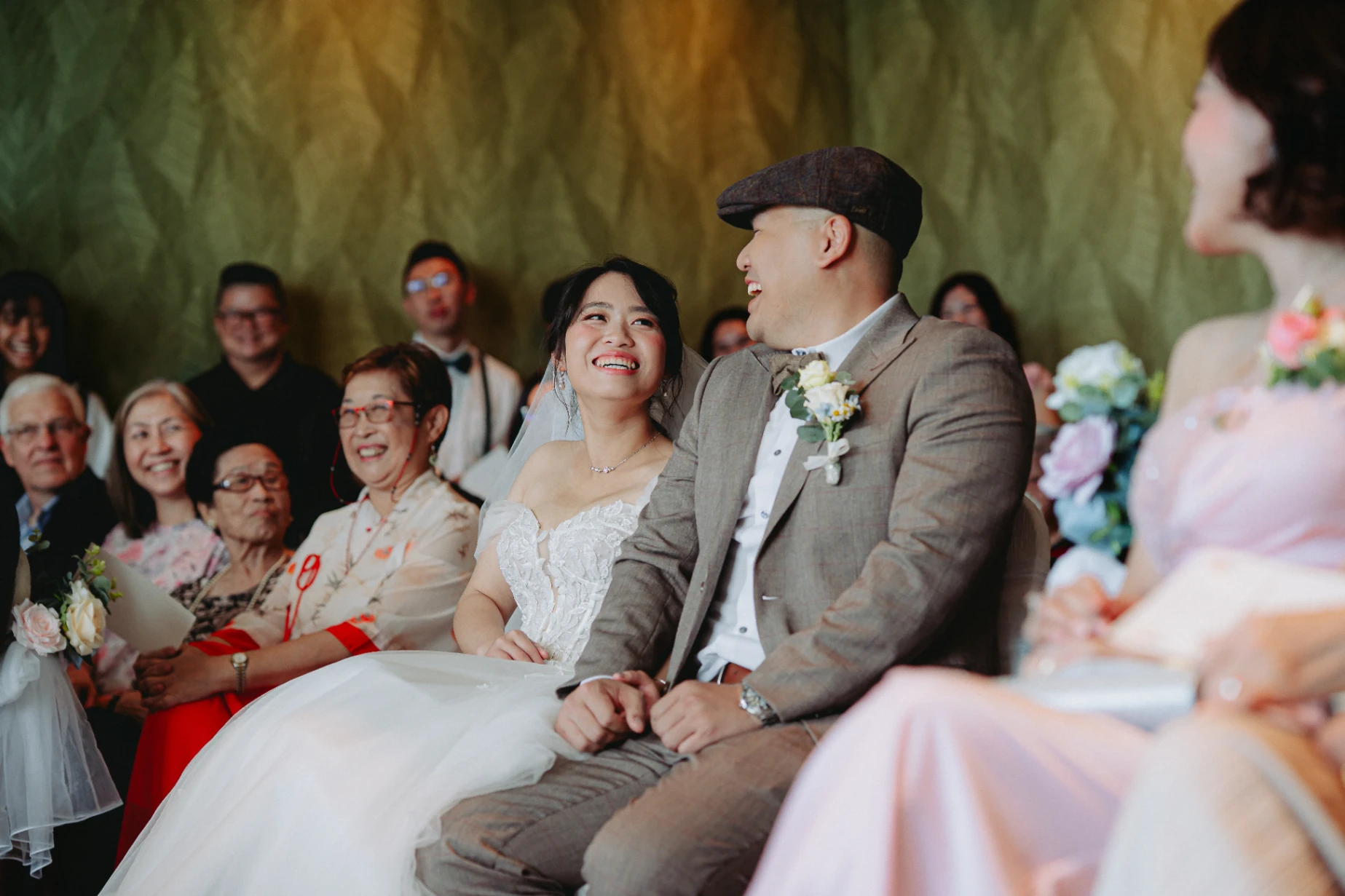 A & C wedding photo 222