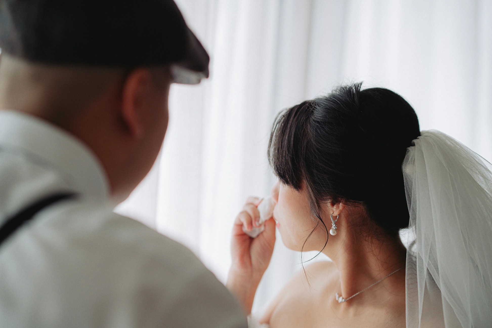 A & C wedding photo 185