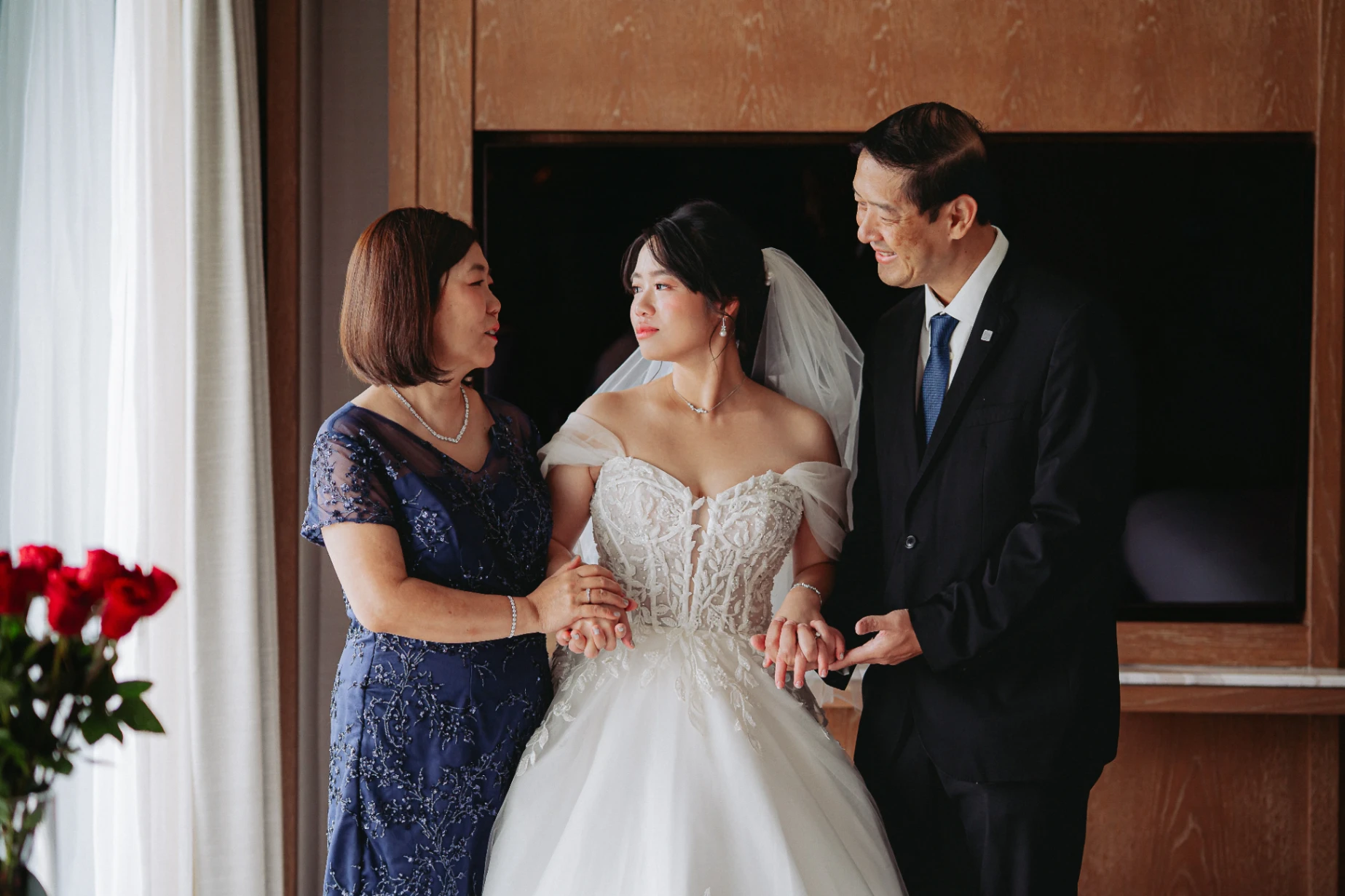 A & C wedding photo 163