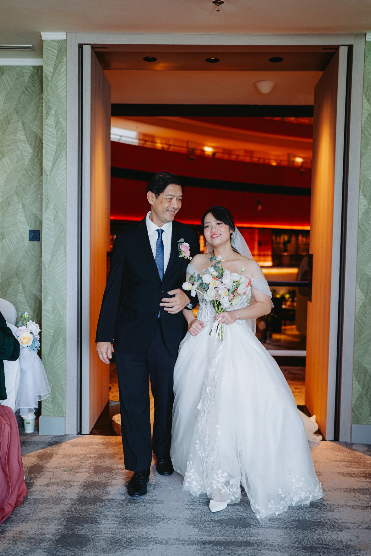 A & C wedding photo 71