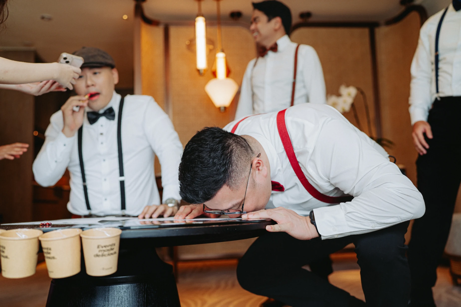 A & C wedding photo 30