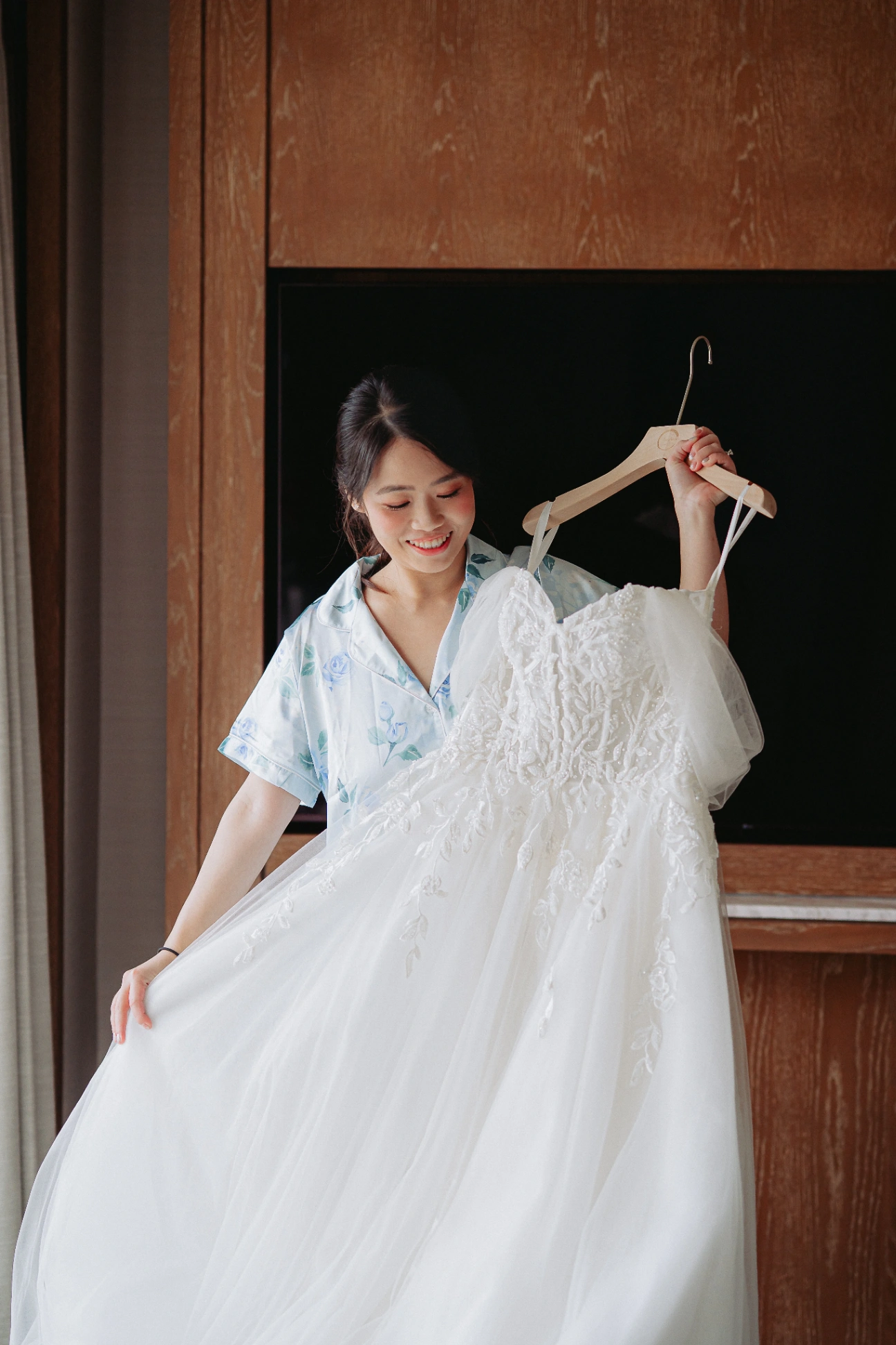 A & C wedding photo 151