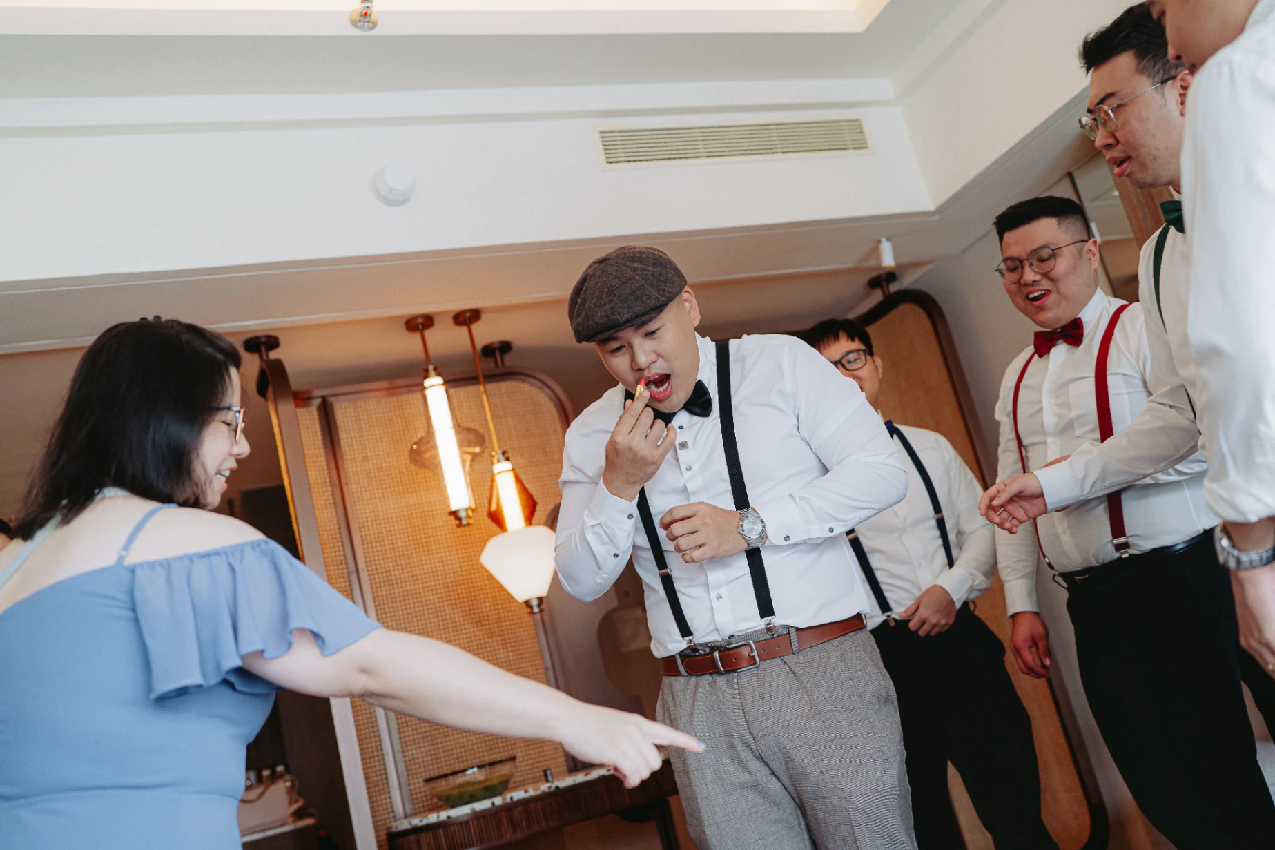 A & C wedding photo 24