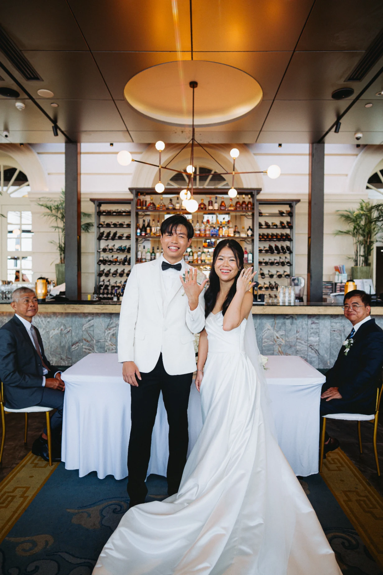 S & W wedding photo 155