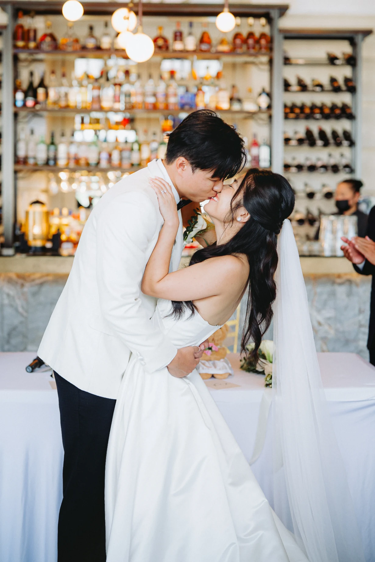 S & W wedding photo 130