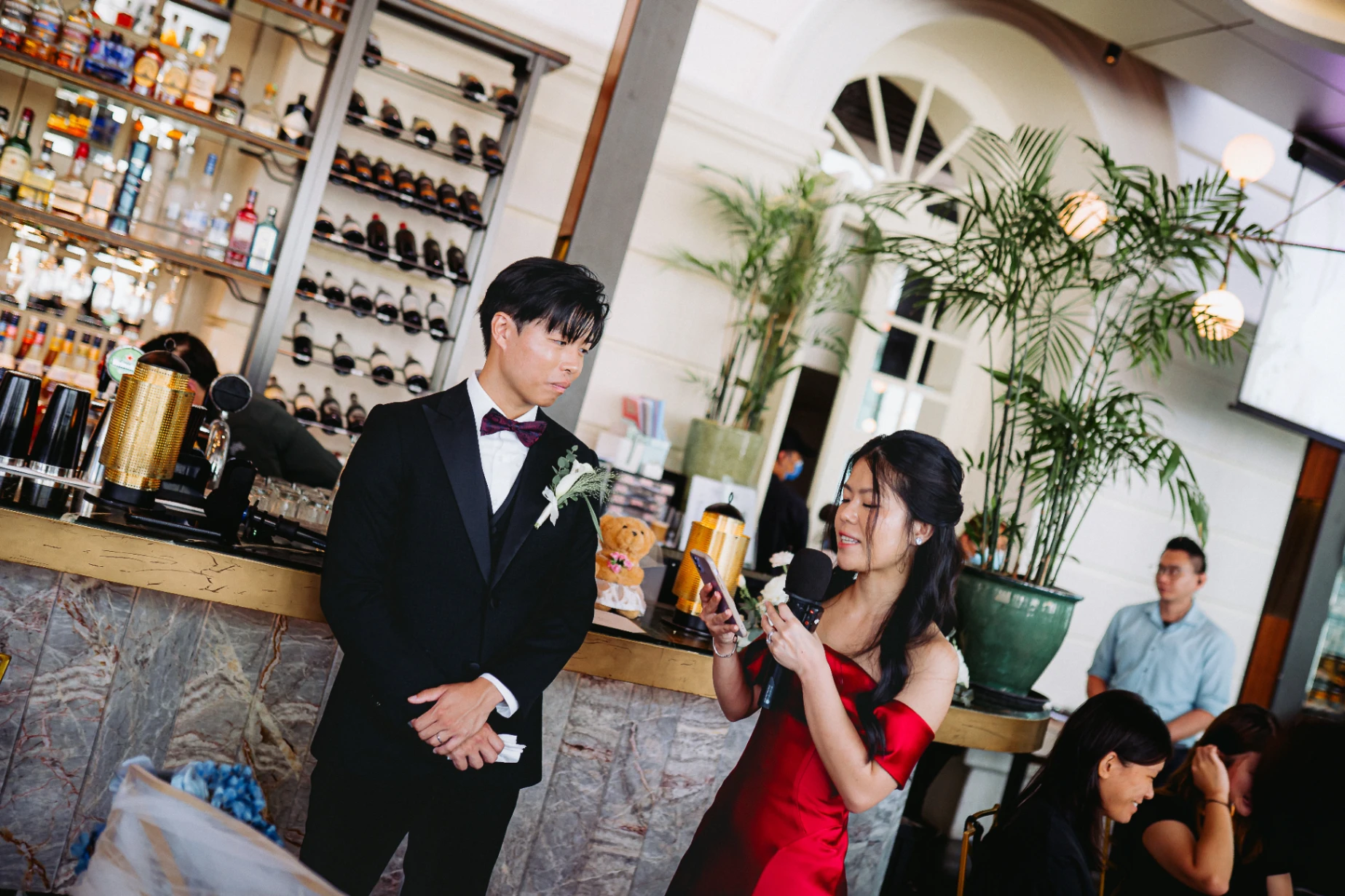 S & W wedding photo 29