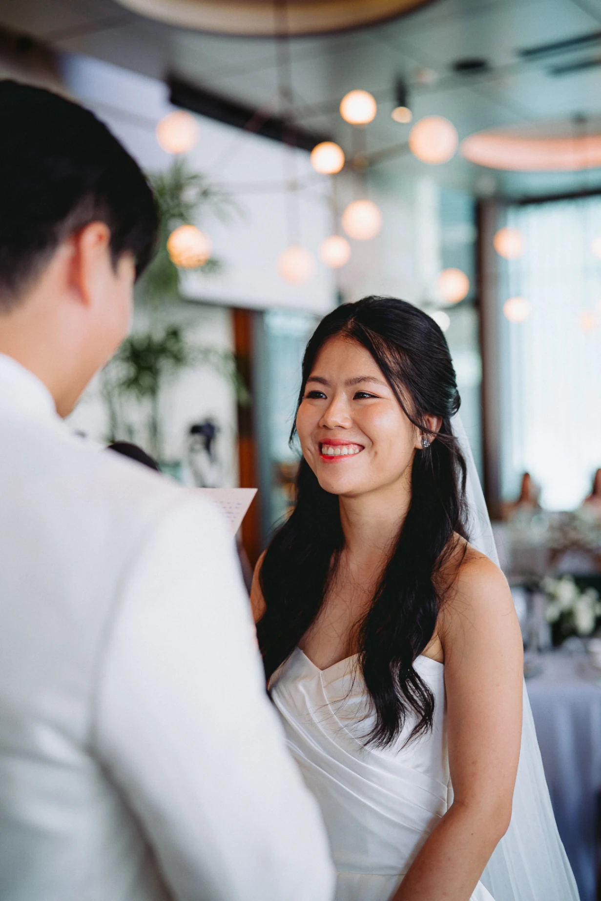 S & W wedding photo 119