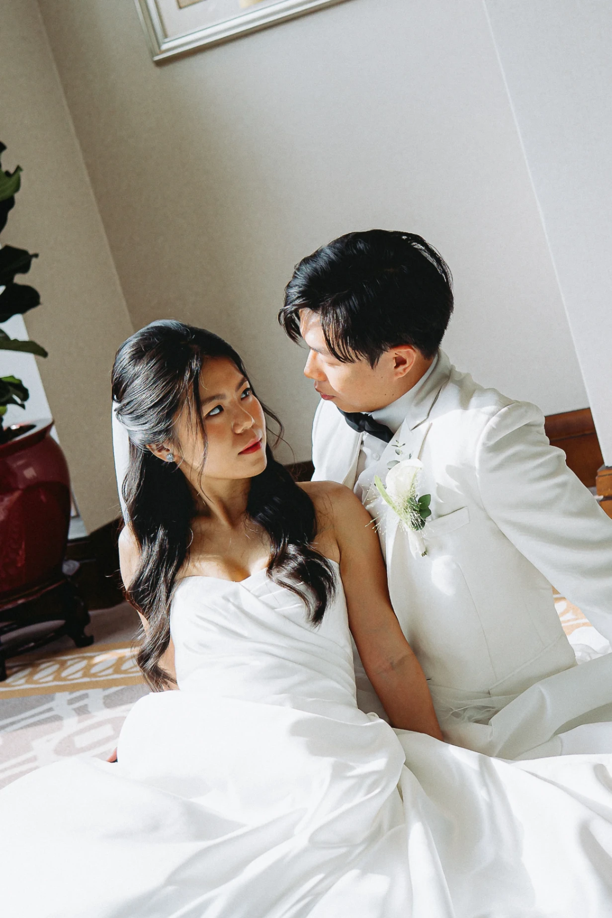 S & W wedding photo 90