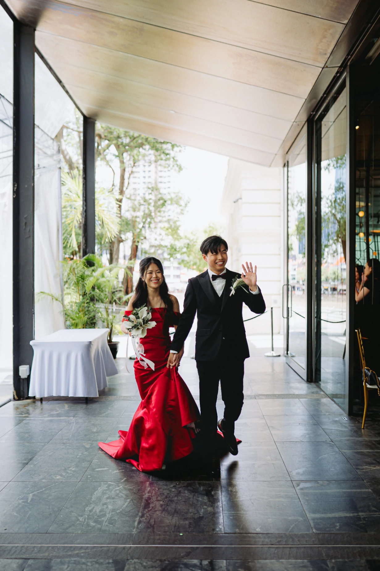 S & W wedding photo 10