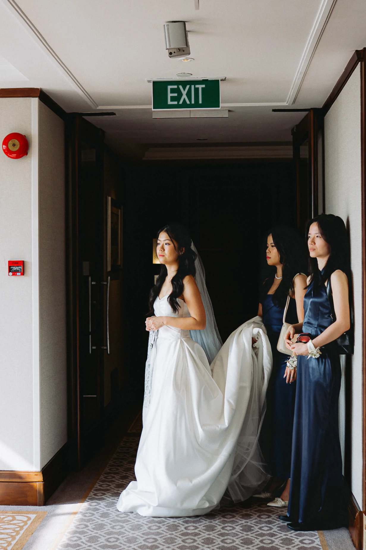 S & W wedding photo 87