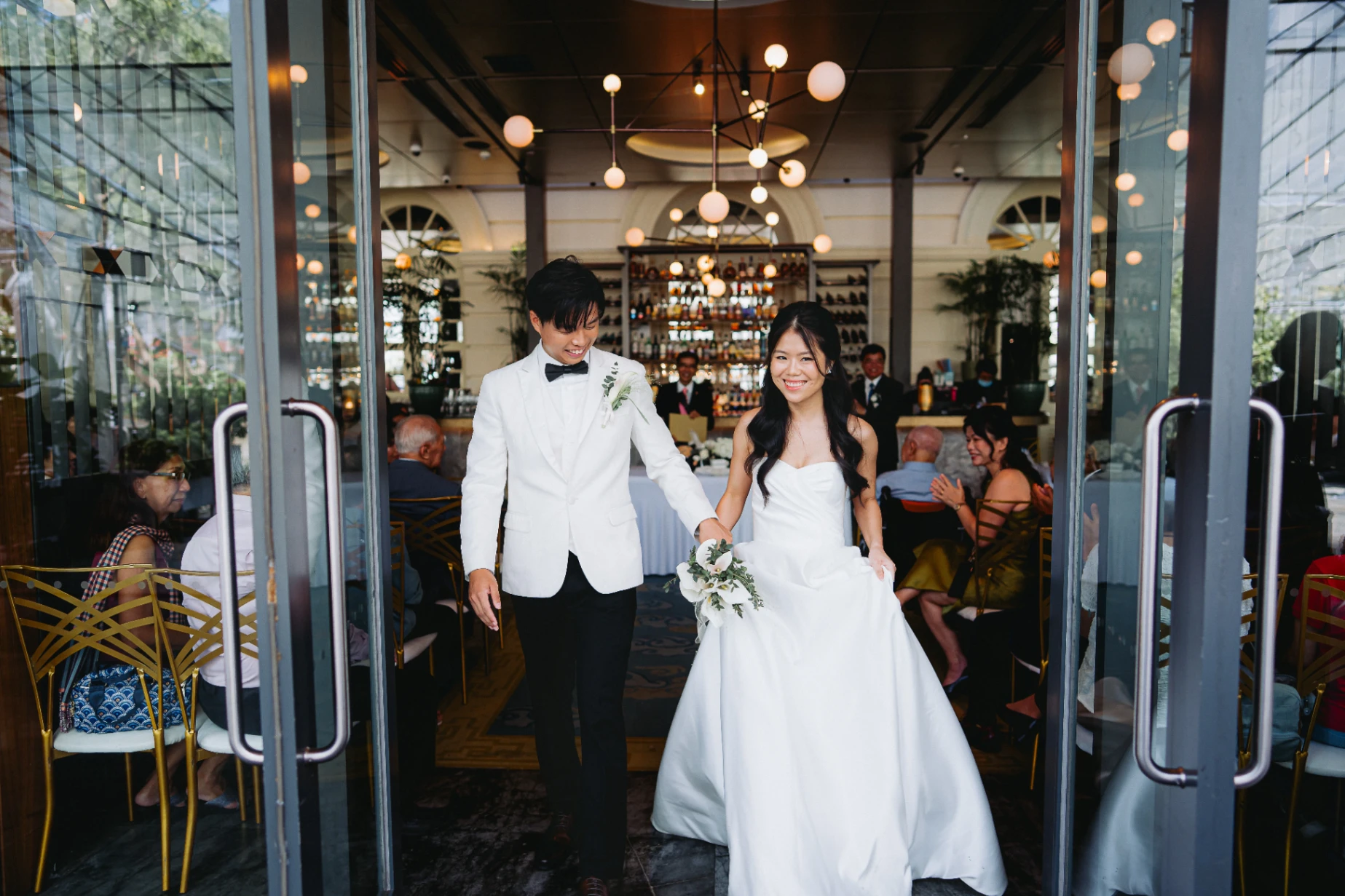 S & W wedding photo 156