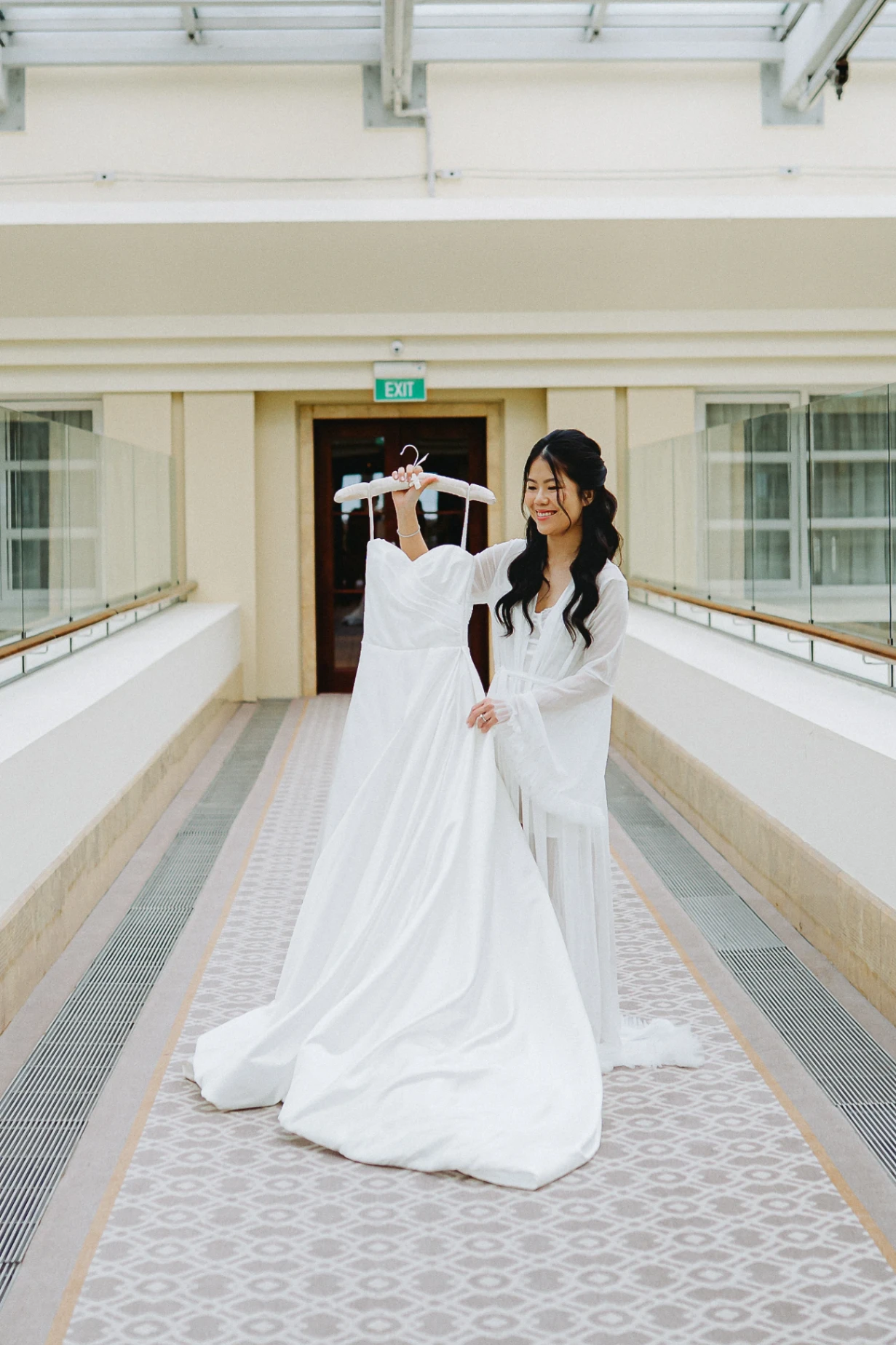 S & W wedding photo 52