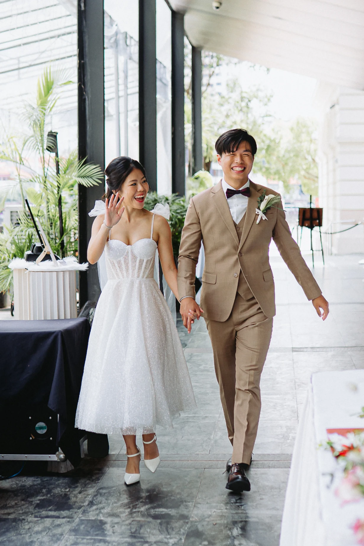 S & W wedding photo 37