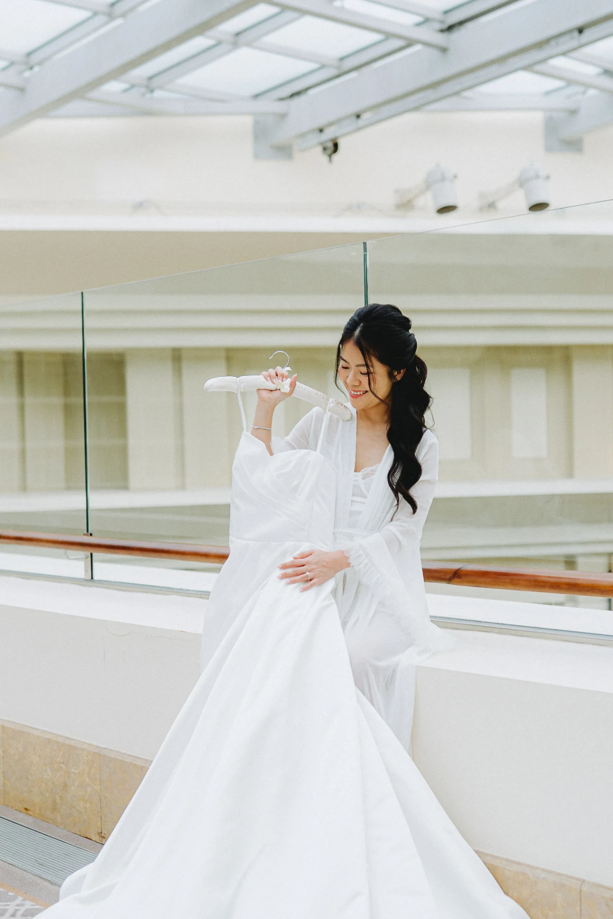 S & W wedding photo 54