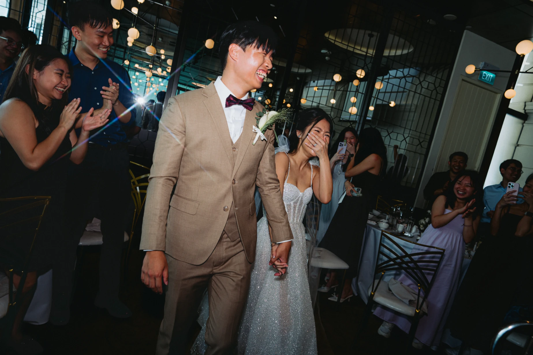 S & W wedding photo 167