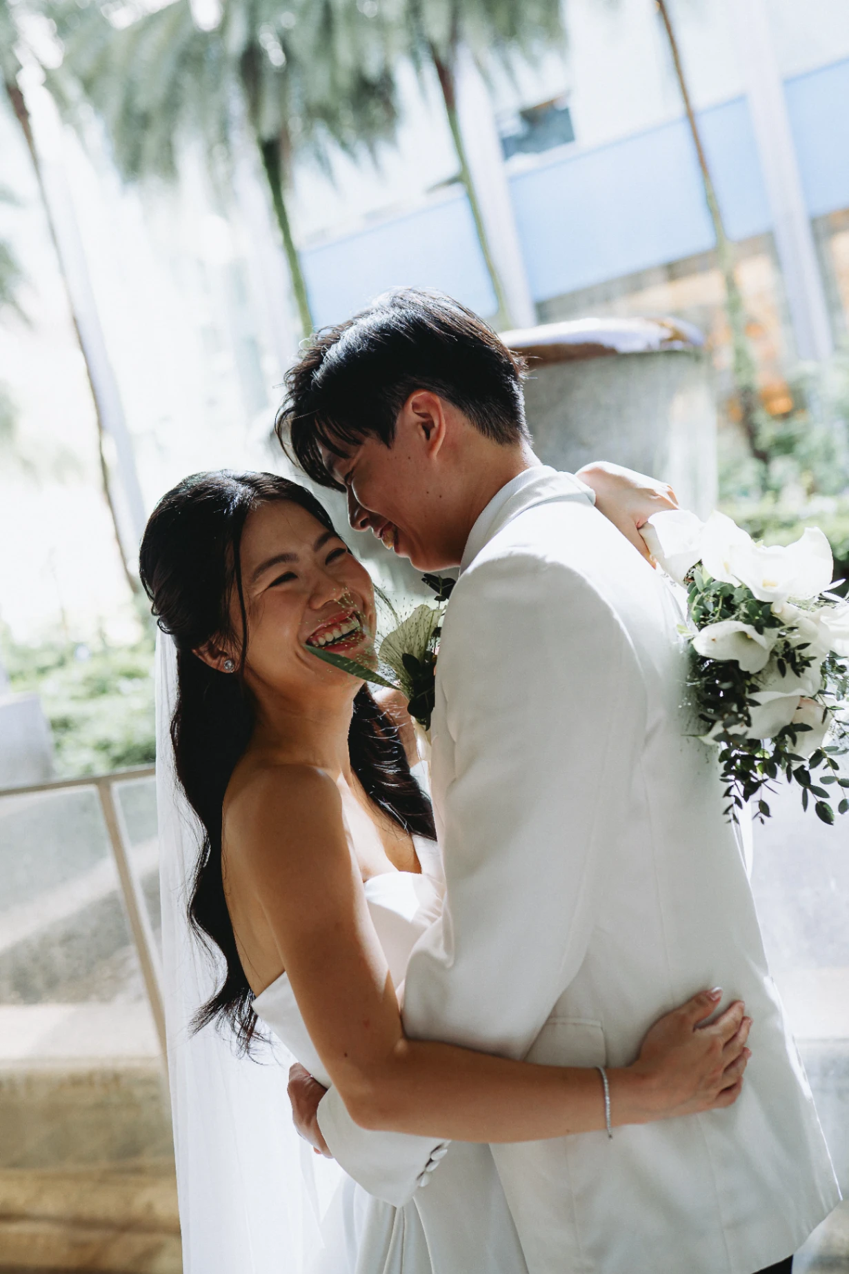 S & W wedding photo 98