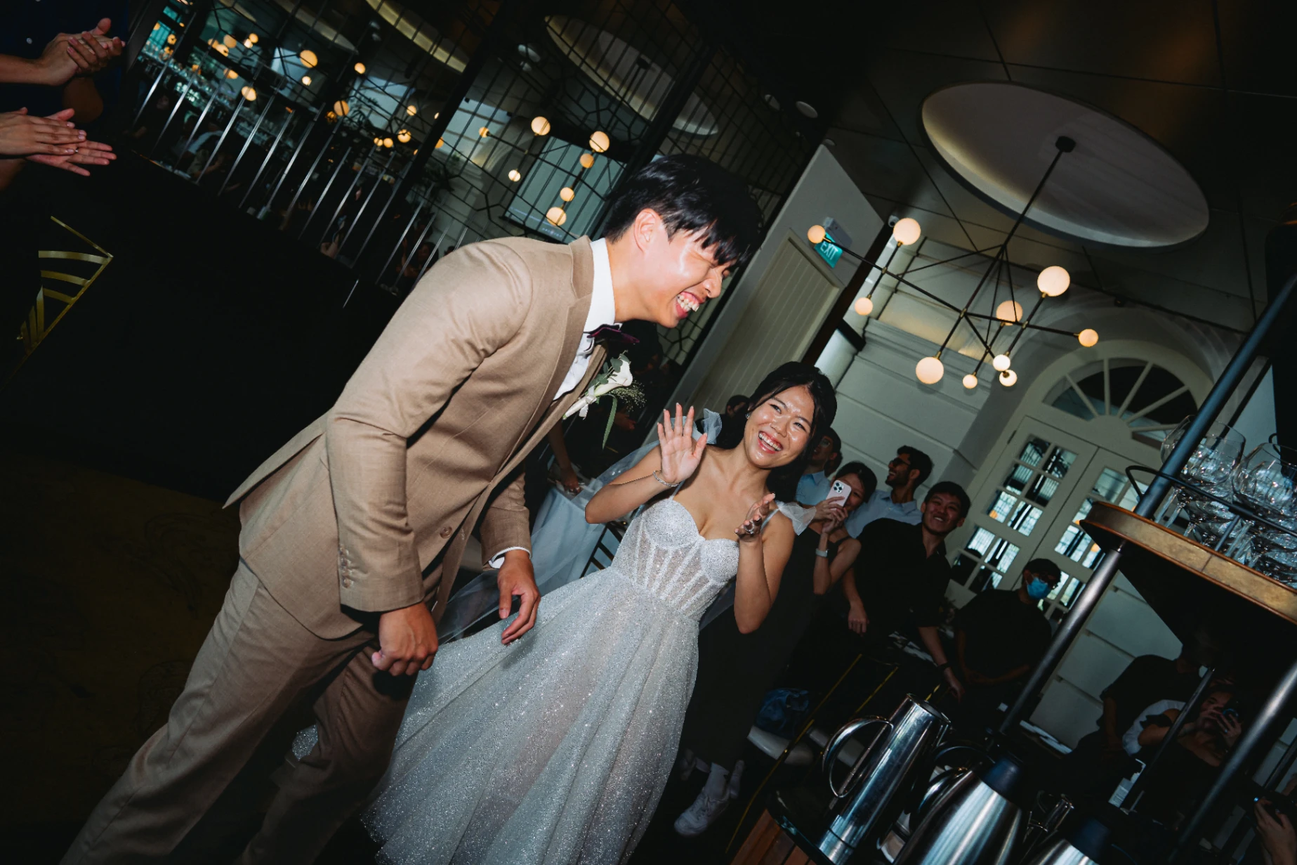 S & W wedding photo 168