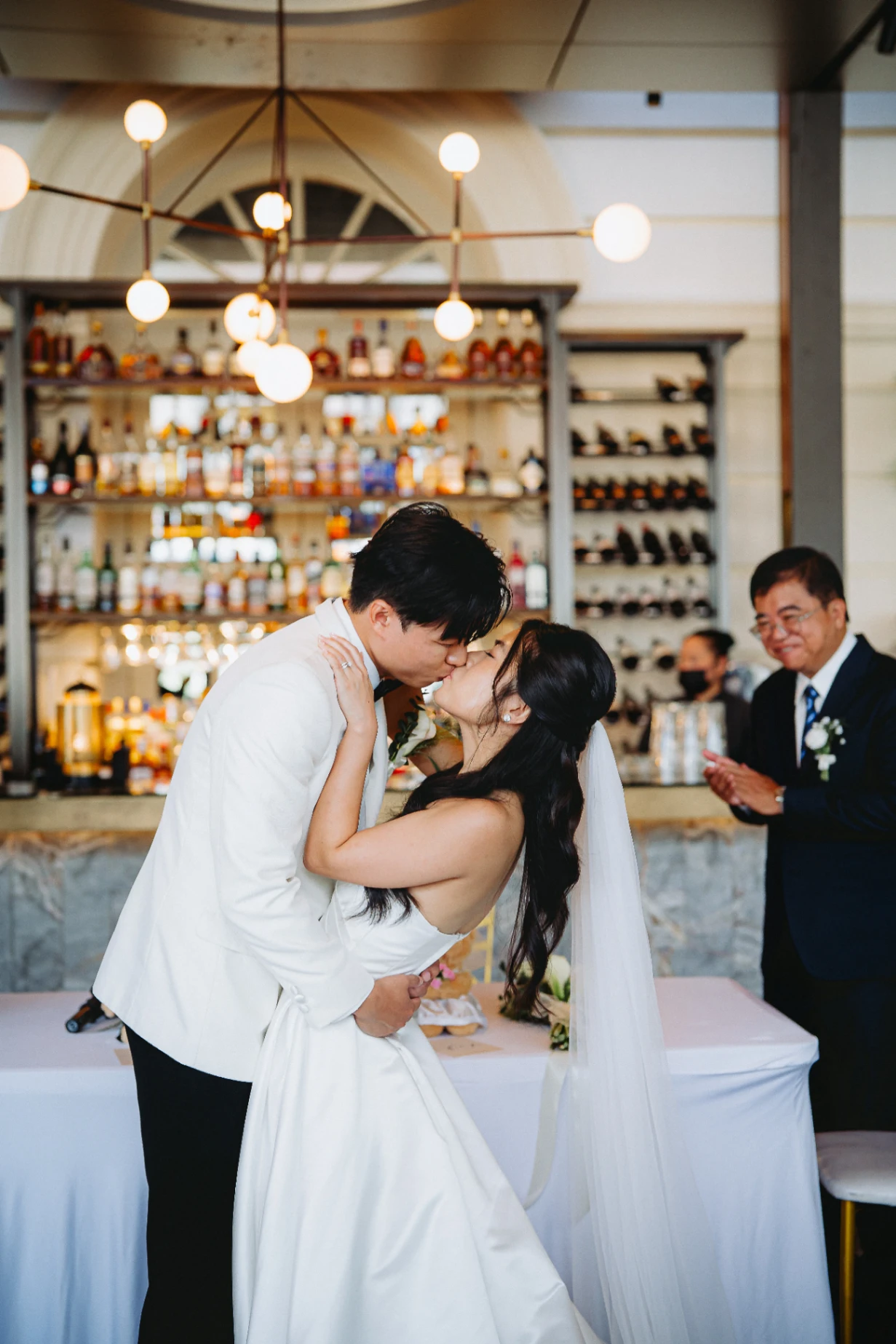 S & W wedding photo 131