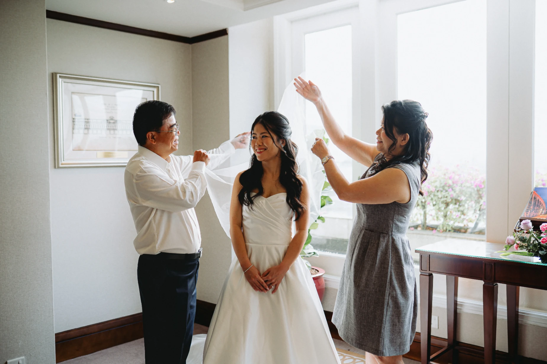 S & W wedding photo 71