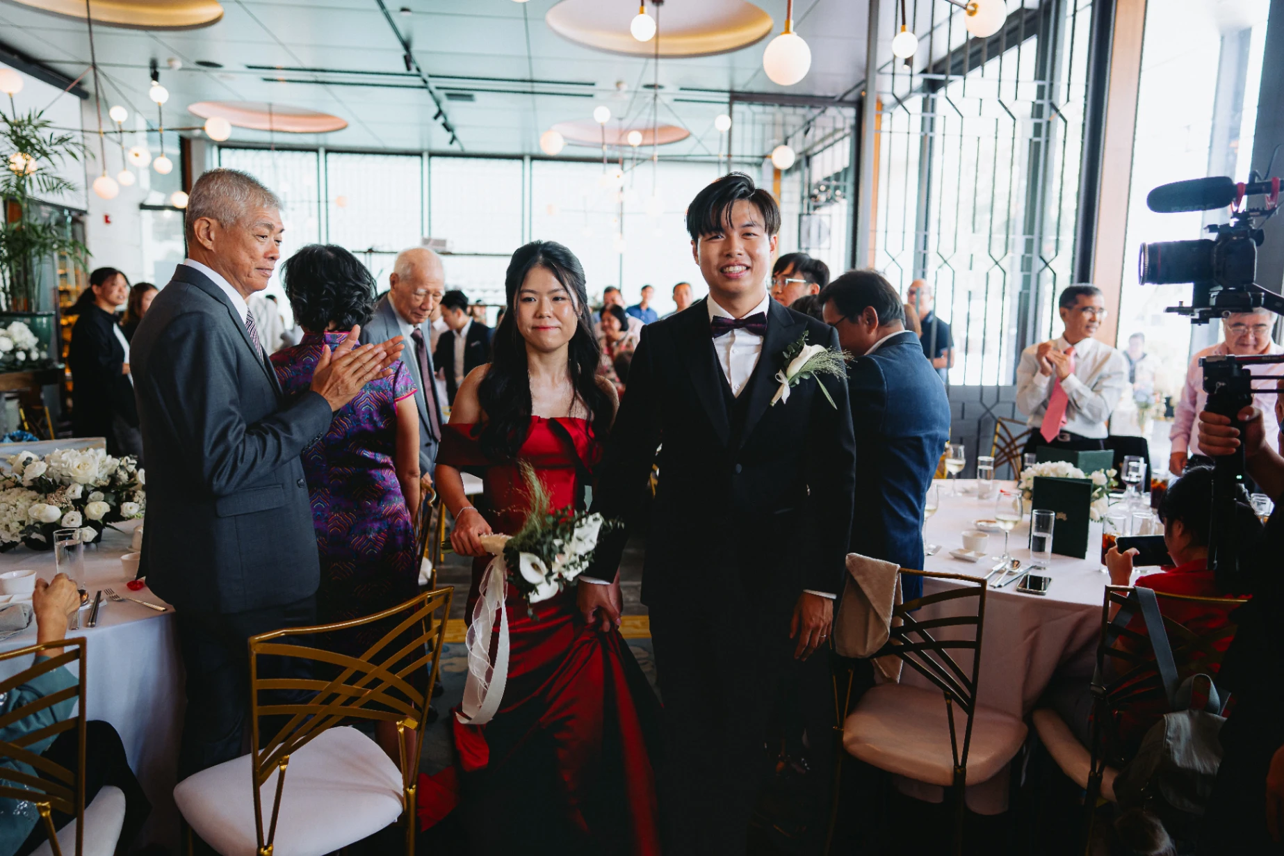 S & W wedding photo 158