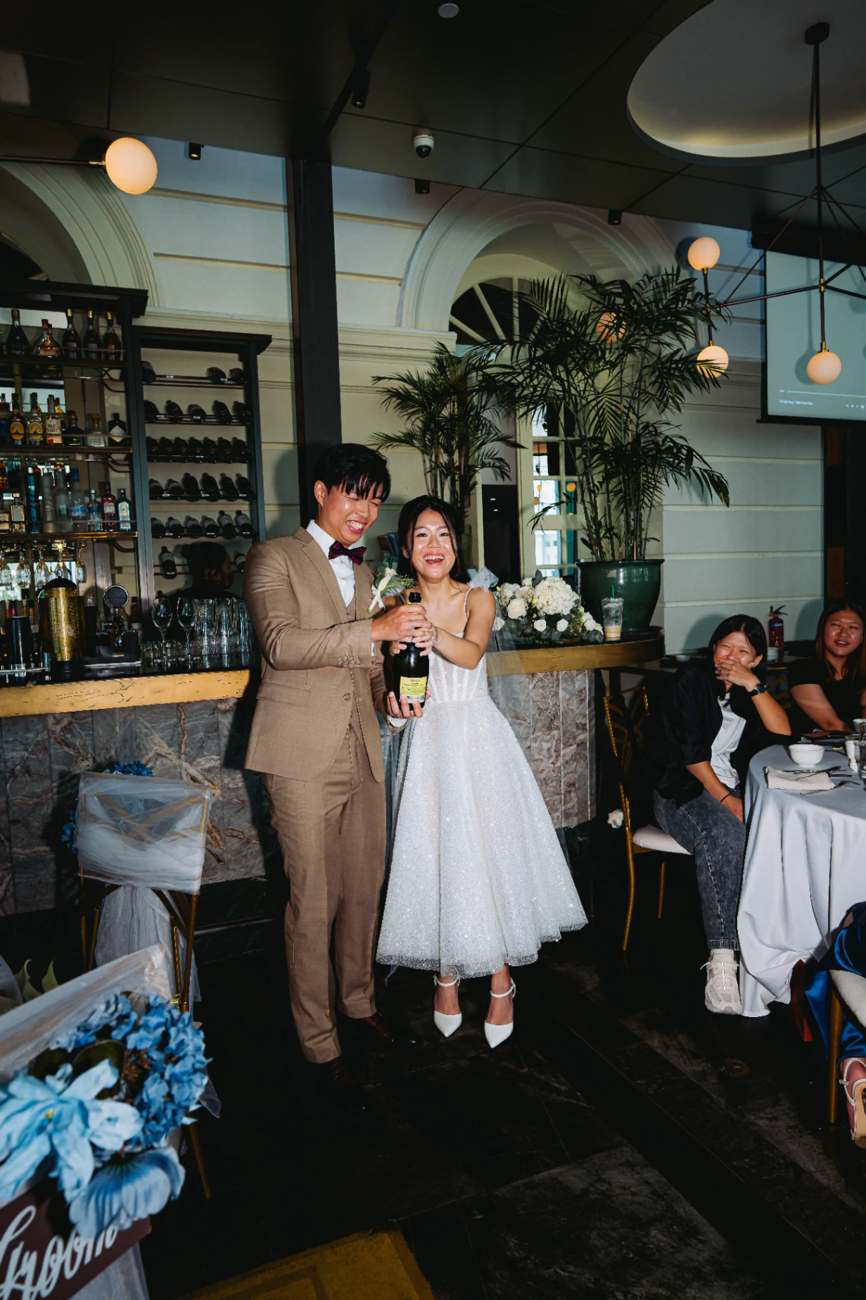 S & W wedding photo 169