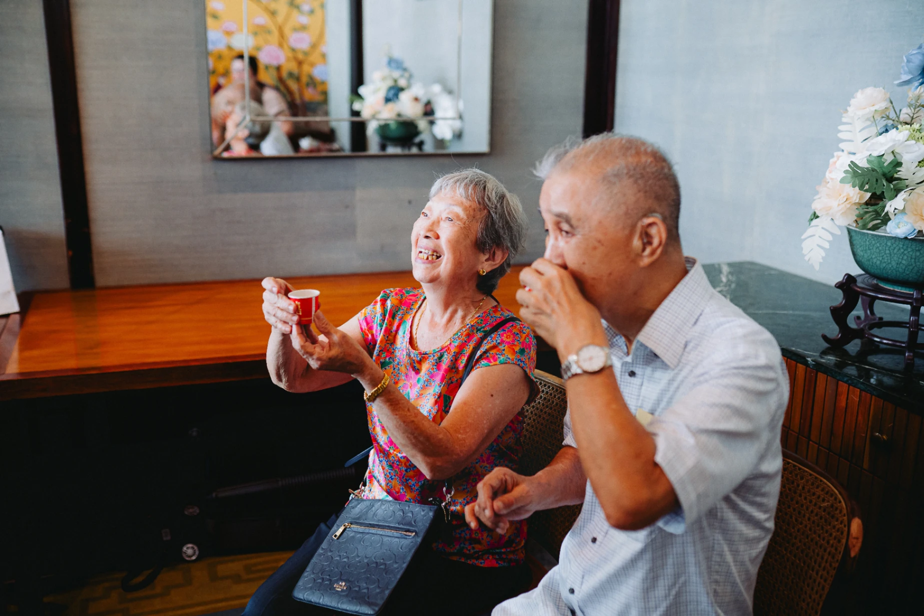 S & W wedding photo 7