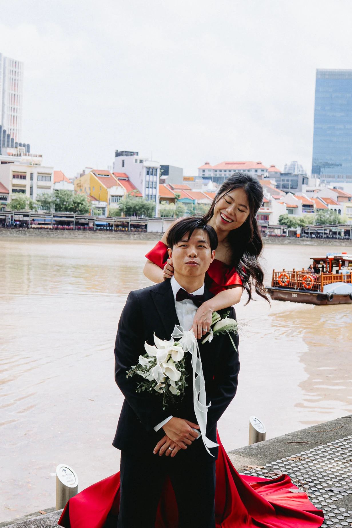 S & W wedding photo 31