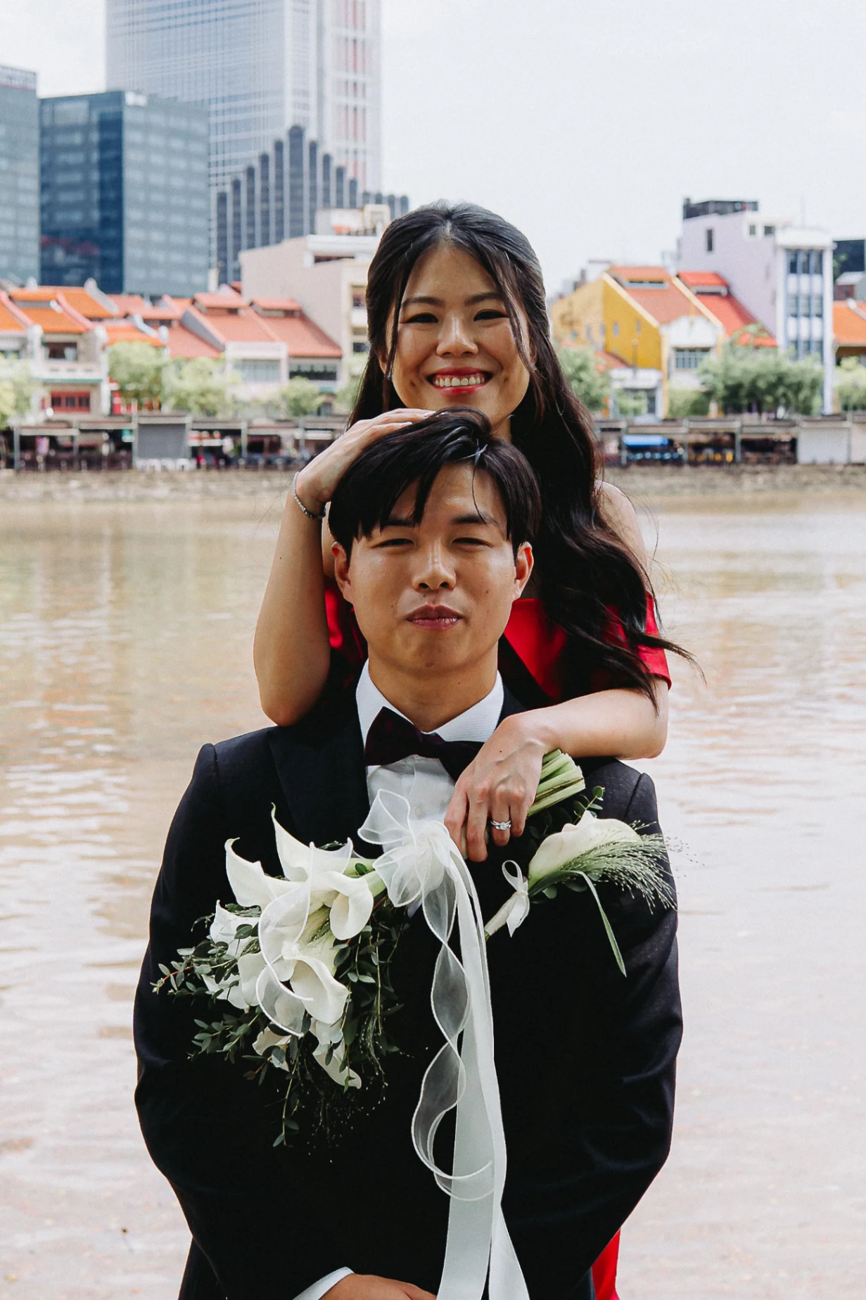 S & W wedding photo 32