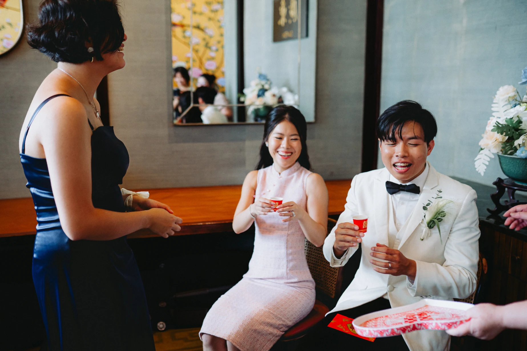 S & W wedding photo 5