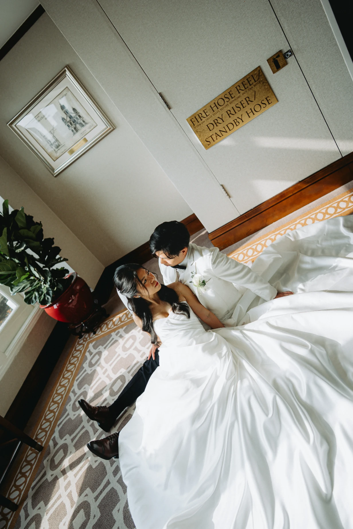 S & W wedding photo 135