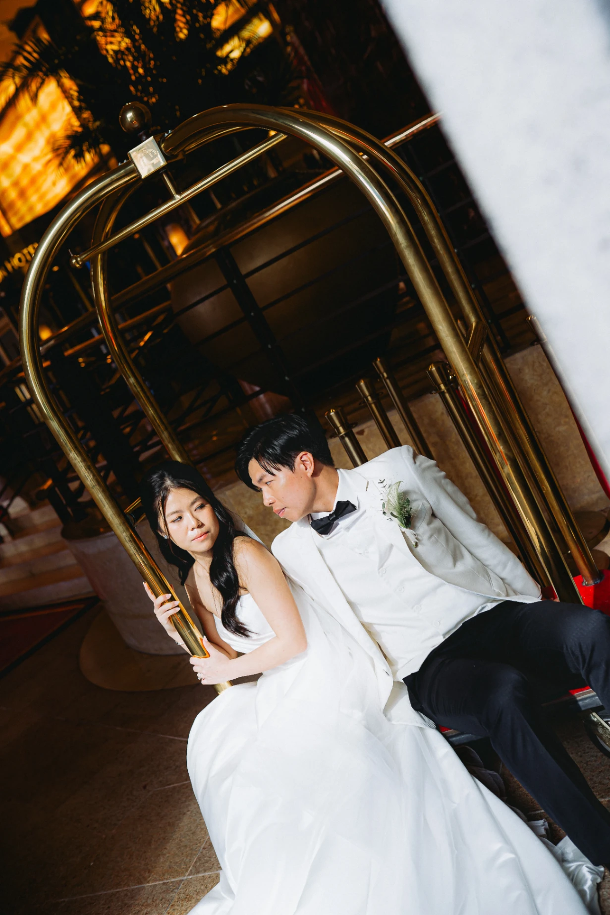 S & W wedding photo 102