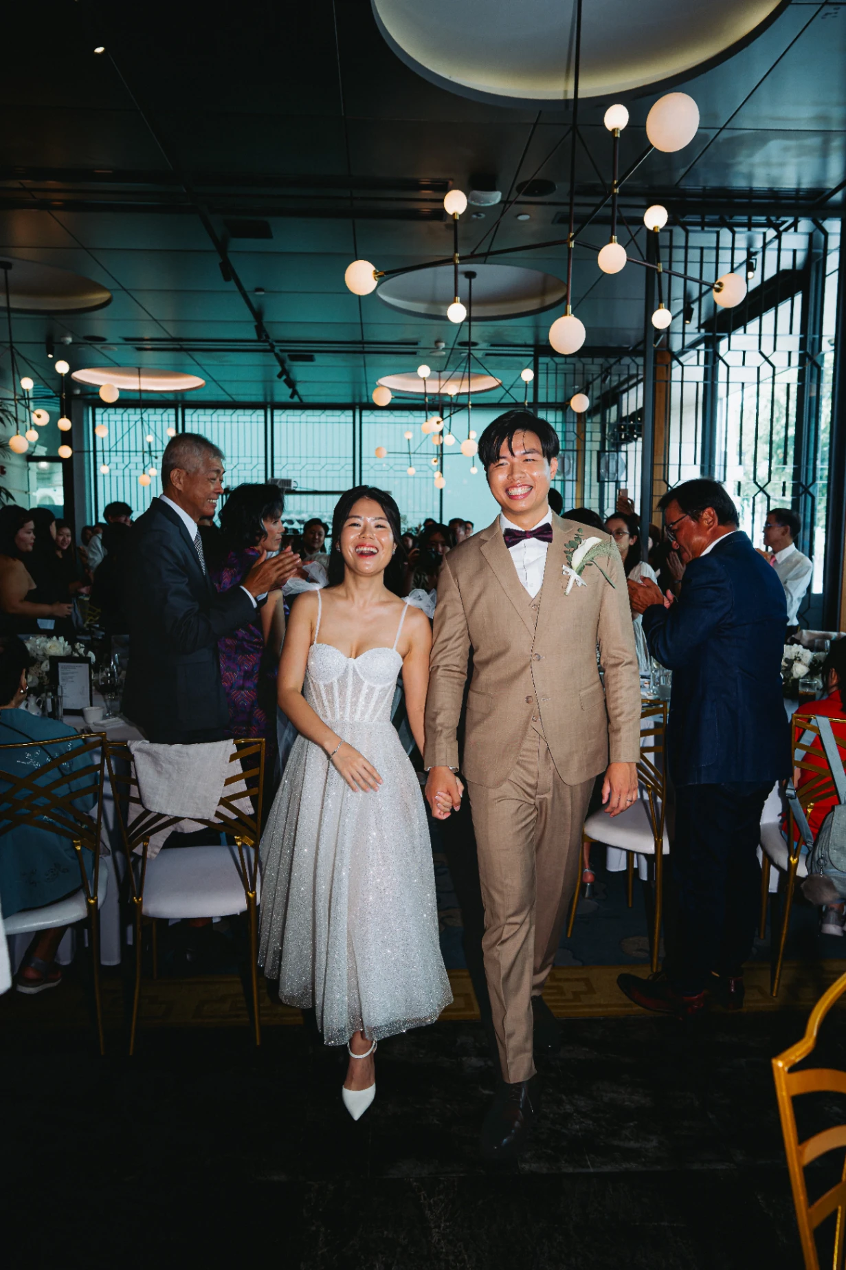 S & W wedding photo 162