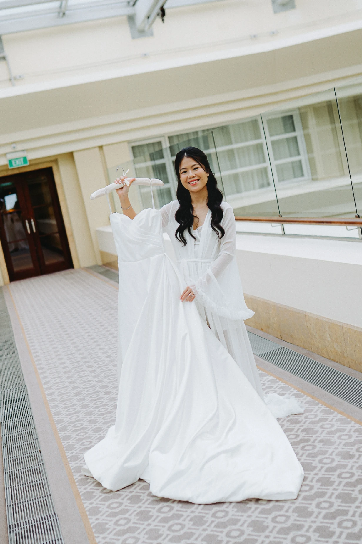 S & W wedding photo 53