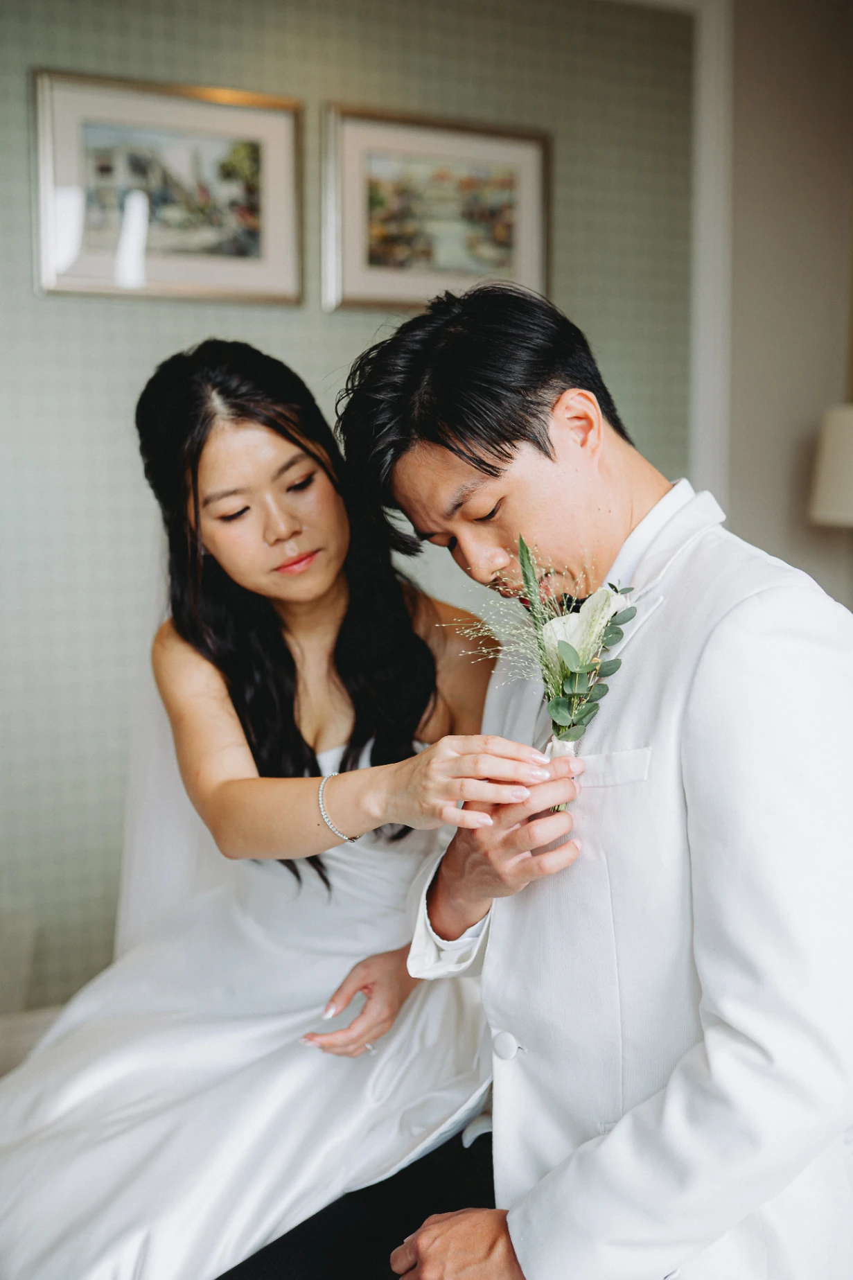 S & W wedding photo 78