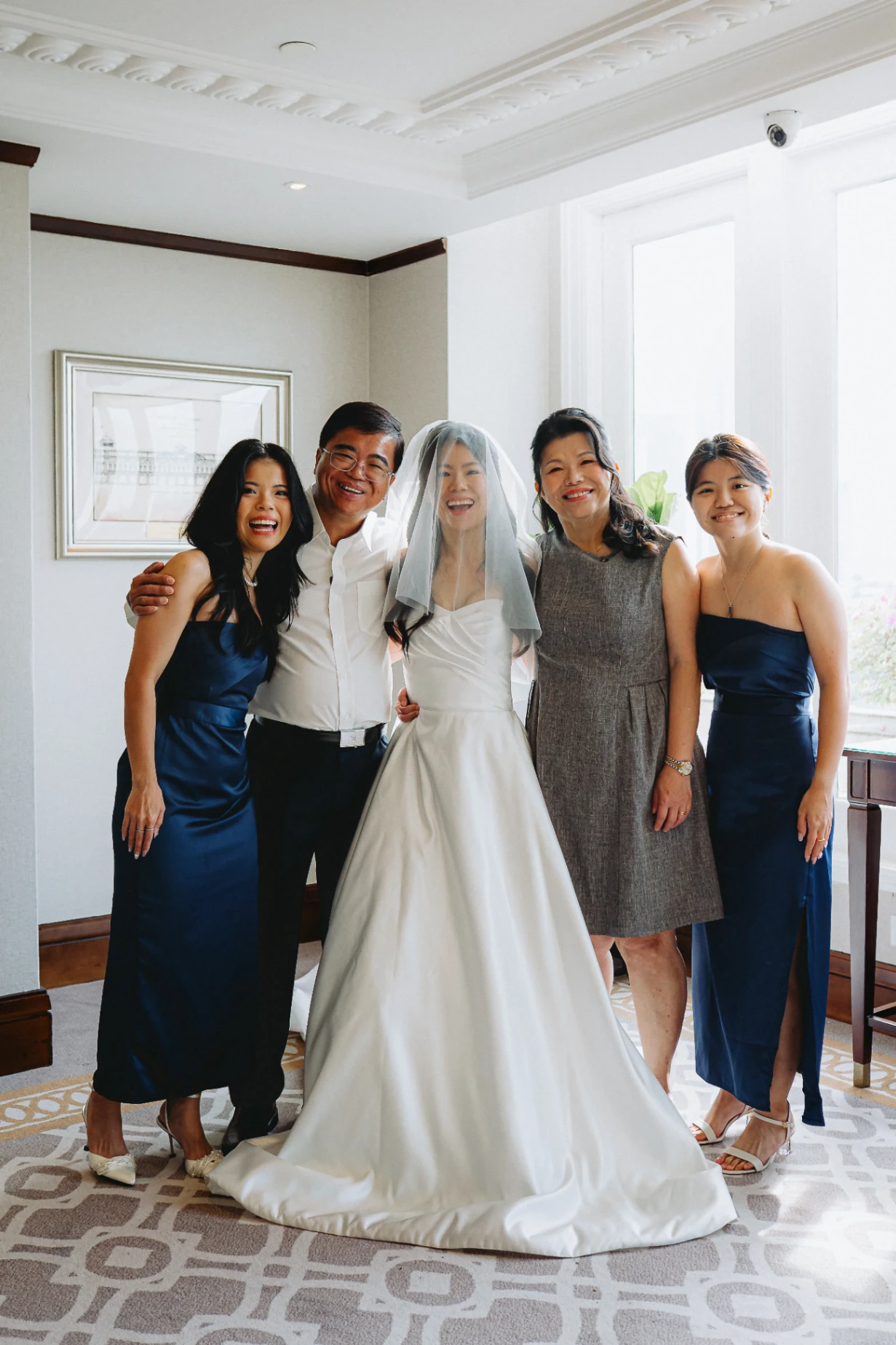 S & W wedding photo 76