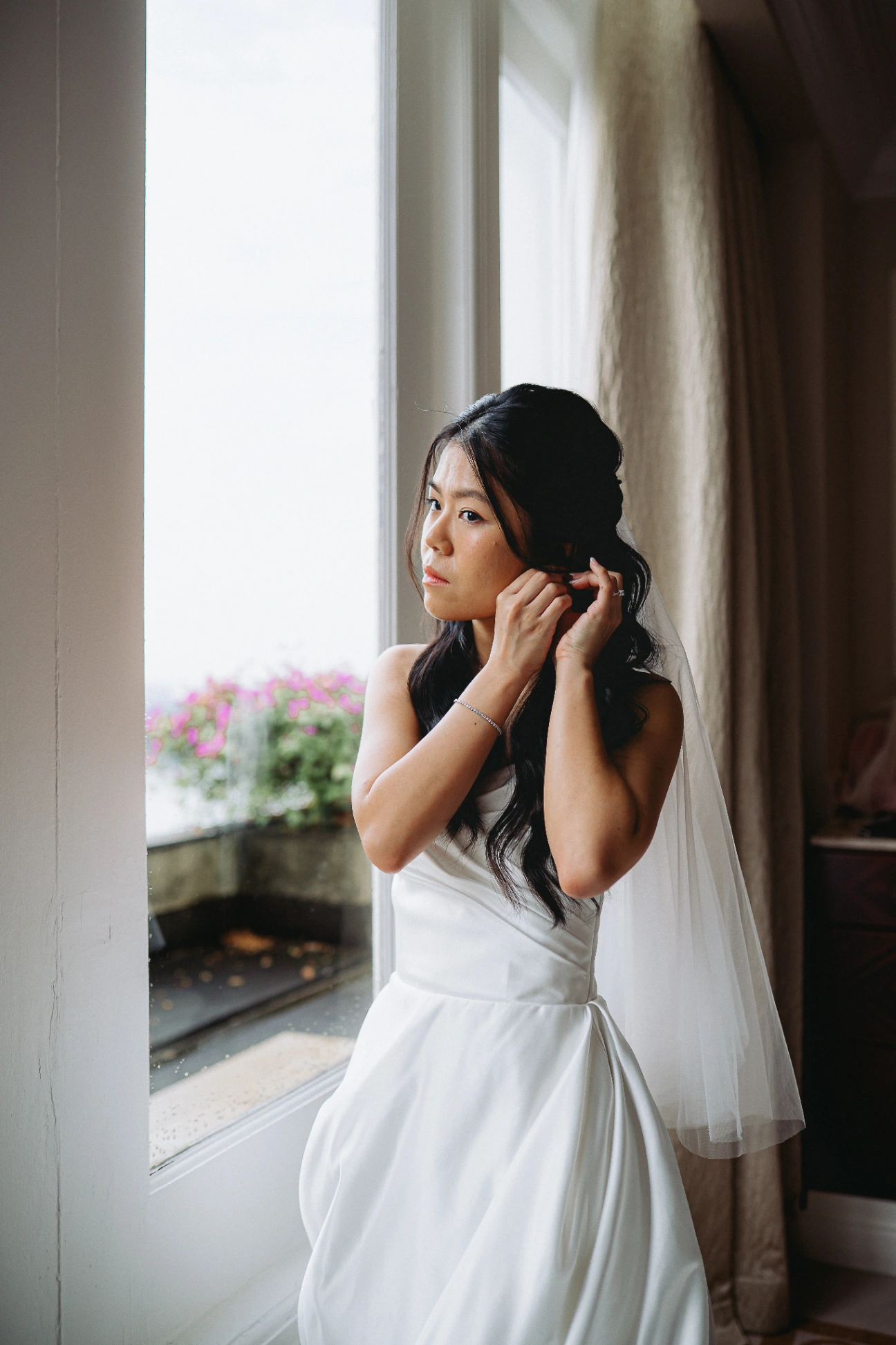 S & W wedding photo 62