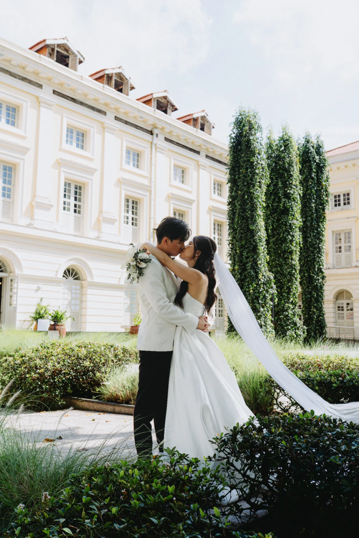 S & W wedding photo 110