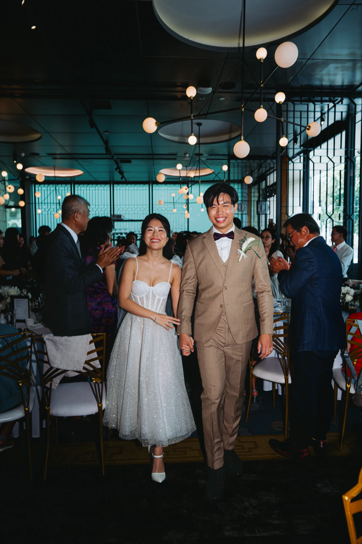 S & W wedding photo 161