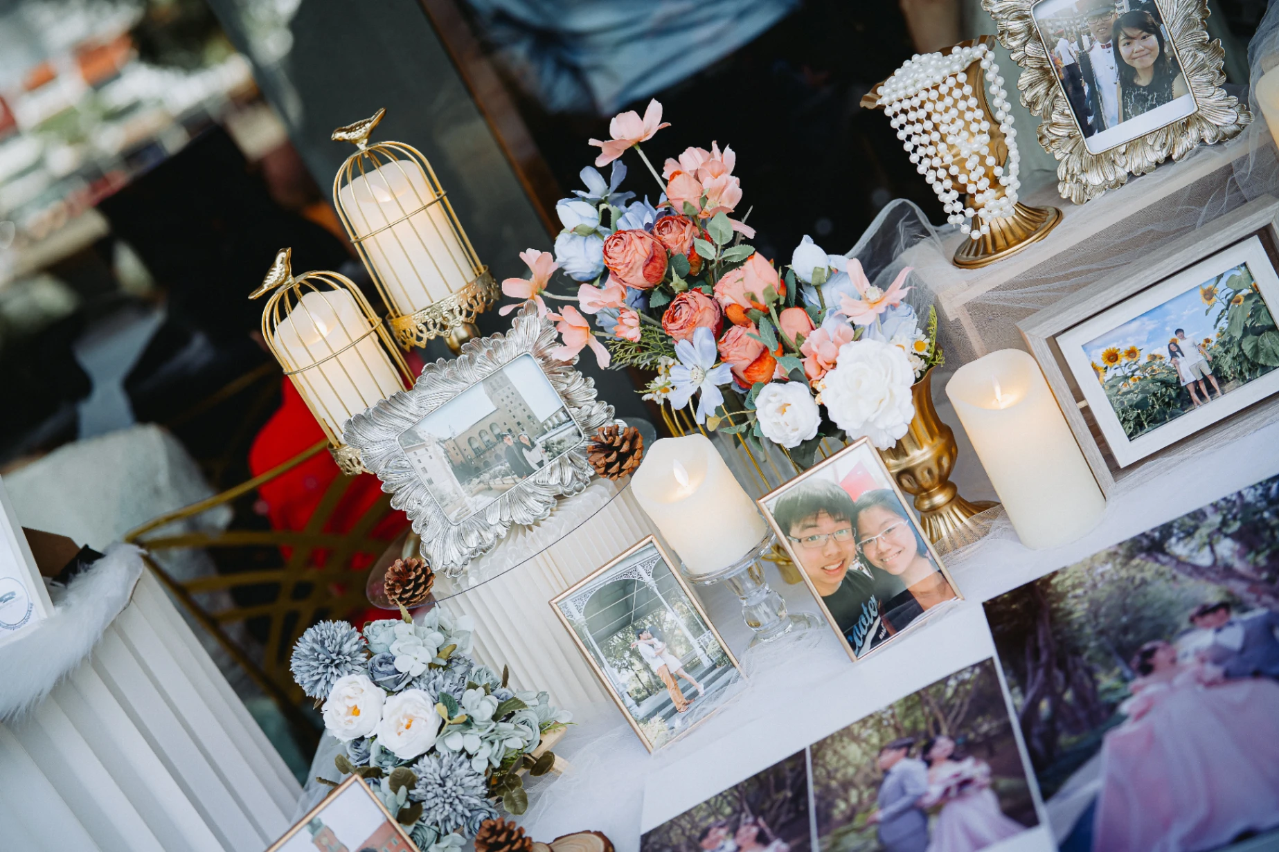 S & W wedding photo 132