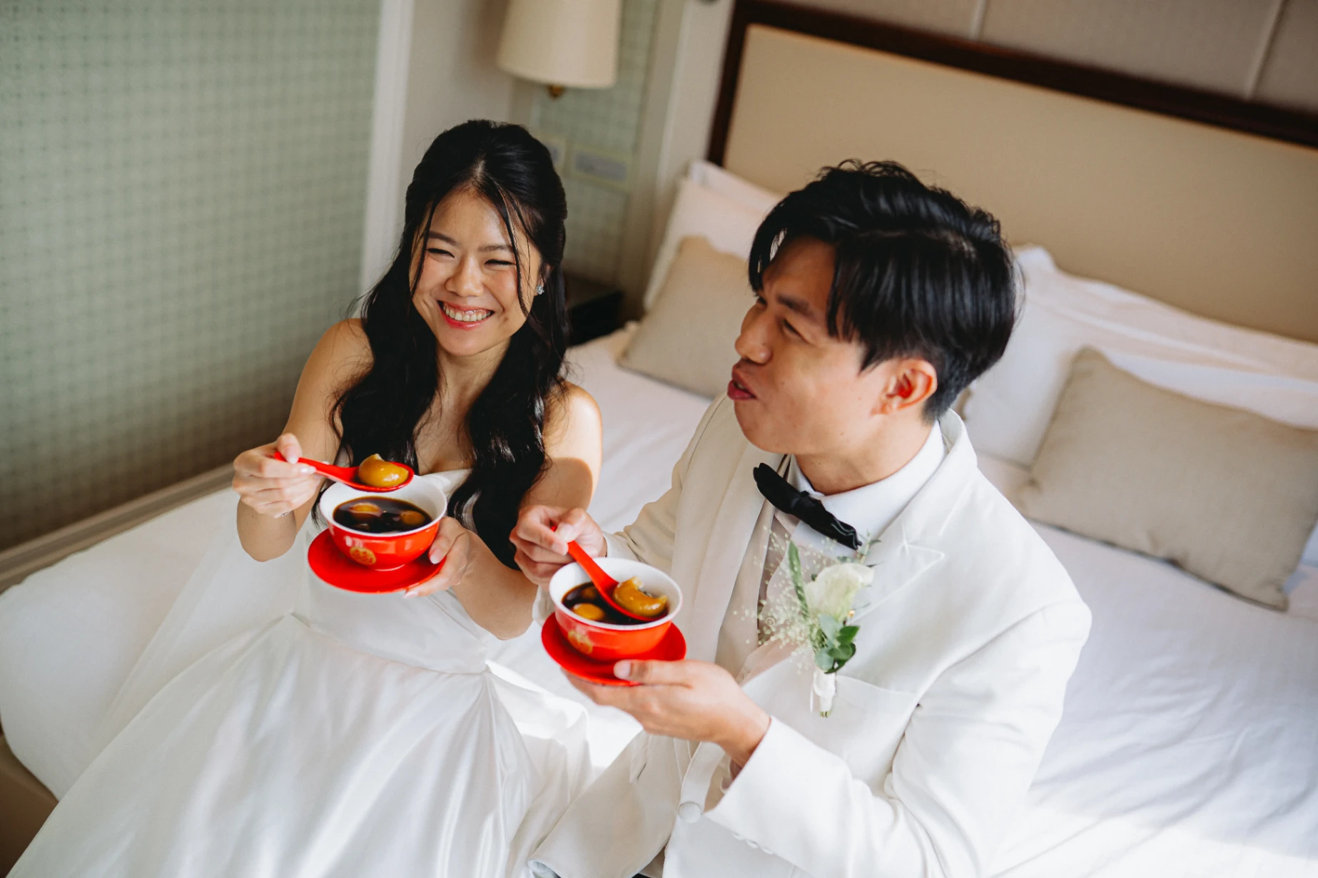 S & W wedding photo 83