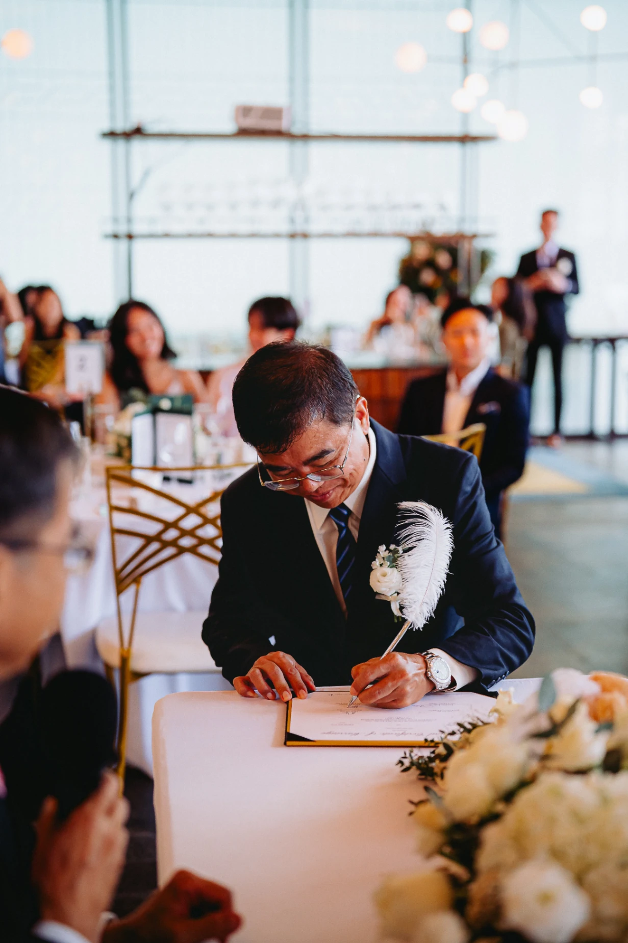 S & W wedding photo 128