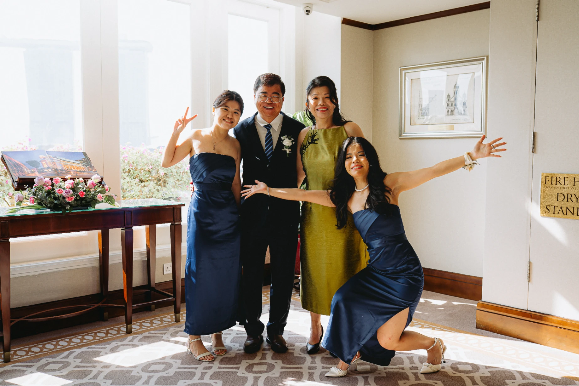 S & W wedding photo 96