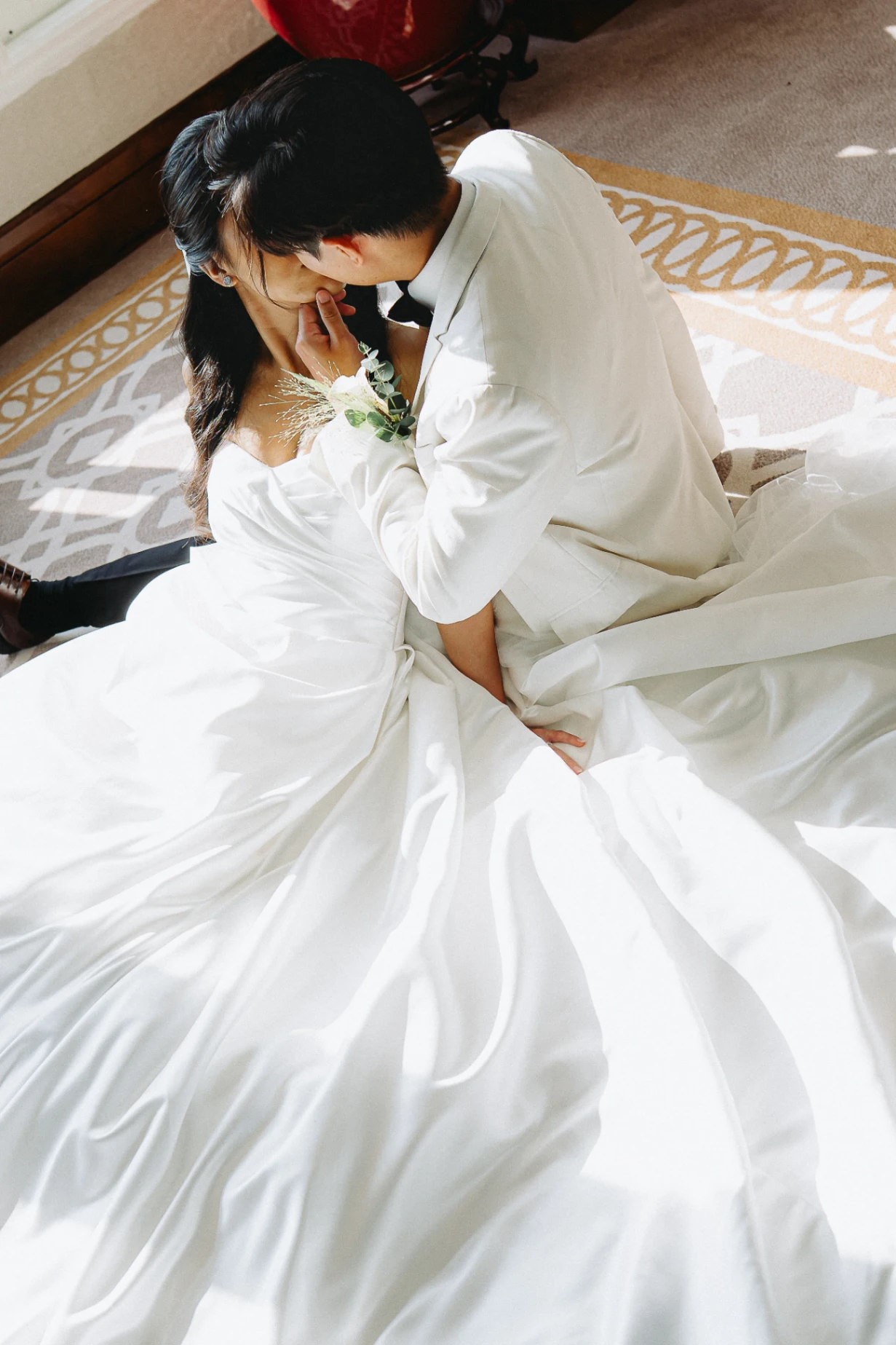 S & W wedding photo 94