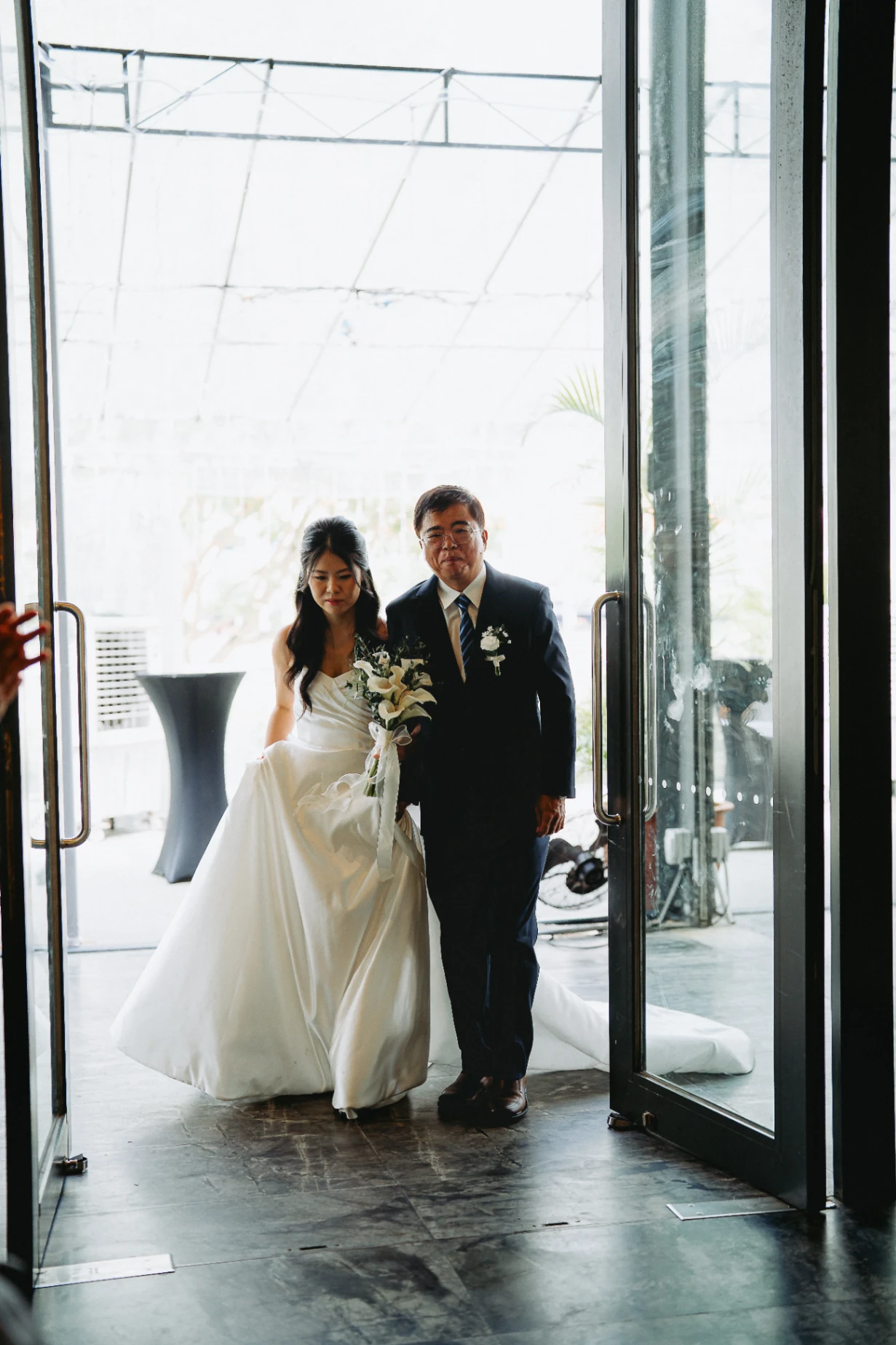 S & W wedding photo 117